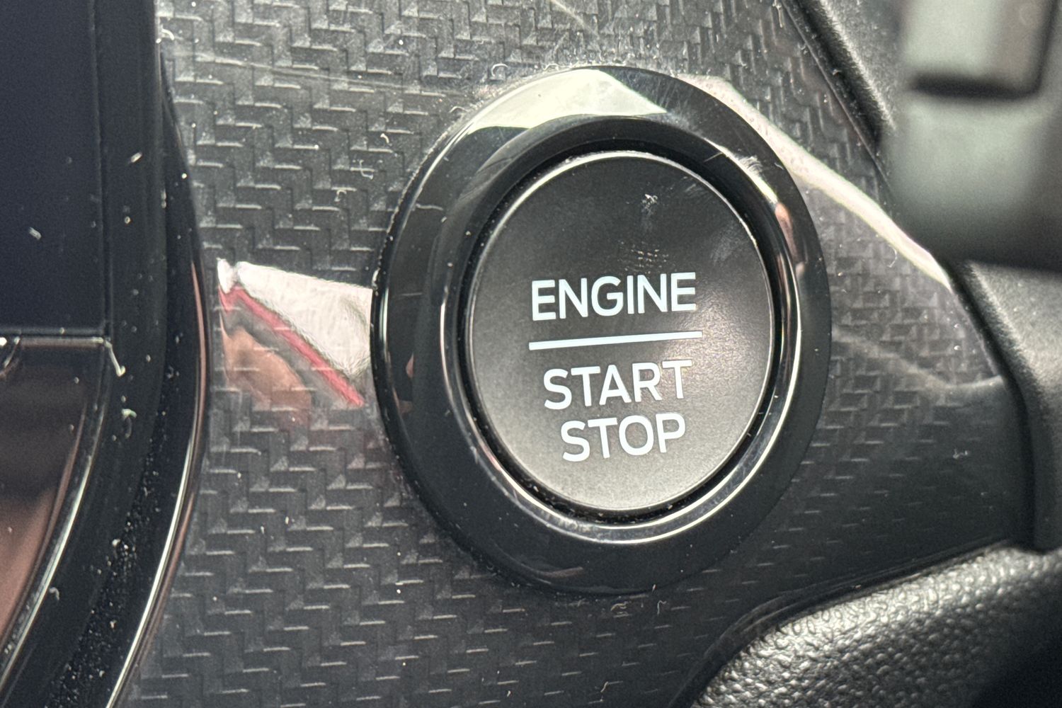 Used Ford Fiesta 2022 for sale - 76320605: Photo 43