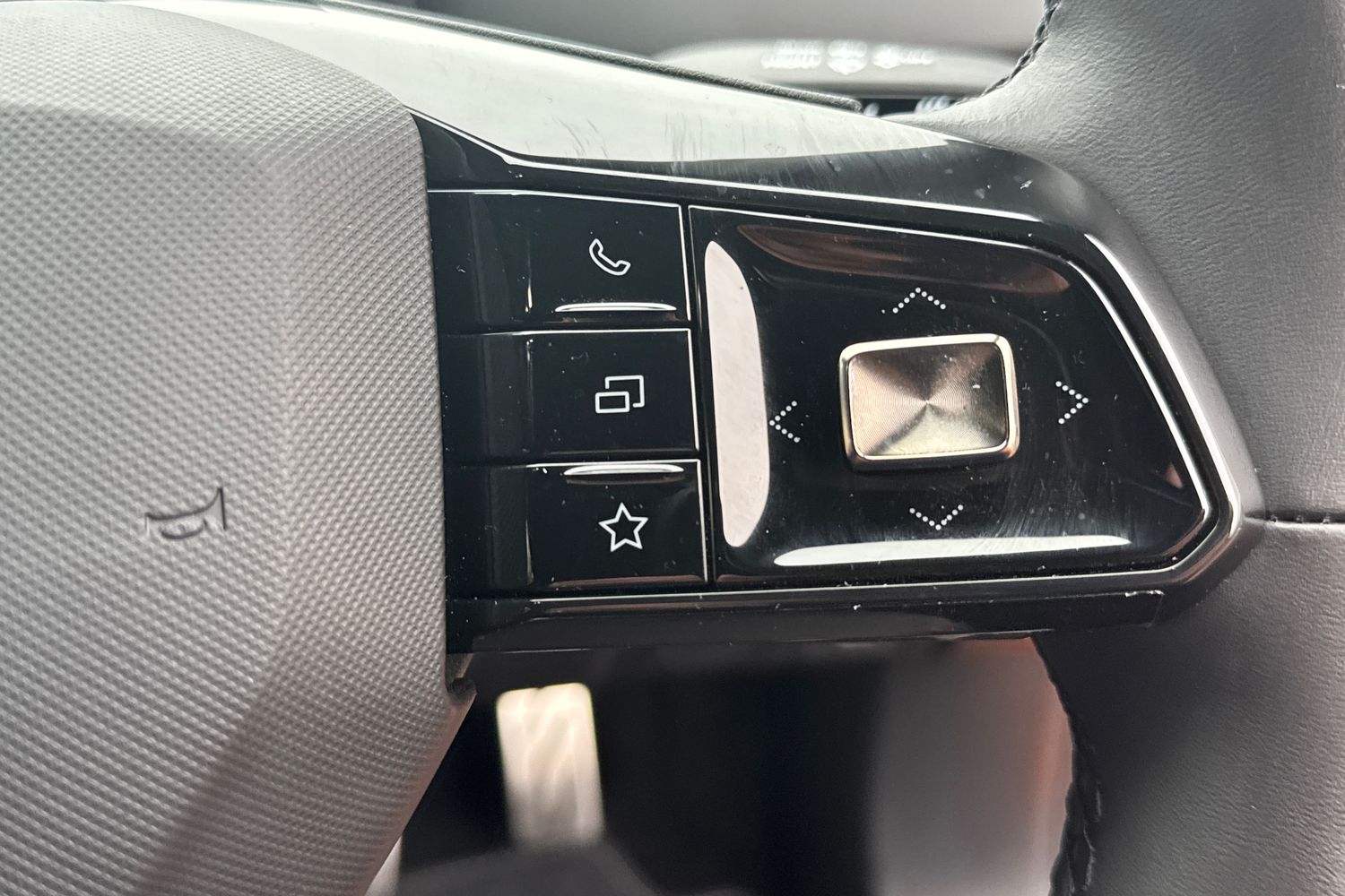 Used MG MG4 2025 for sale - 77125670: Photo 31