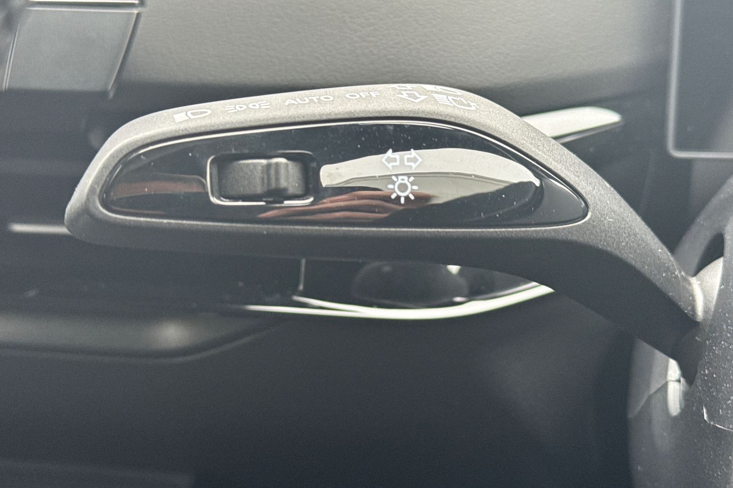 Used MG MG4 2025 for sale - 77125670: Photo 32