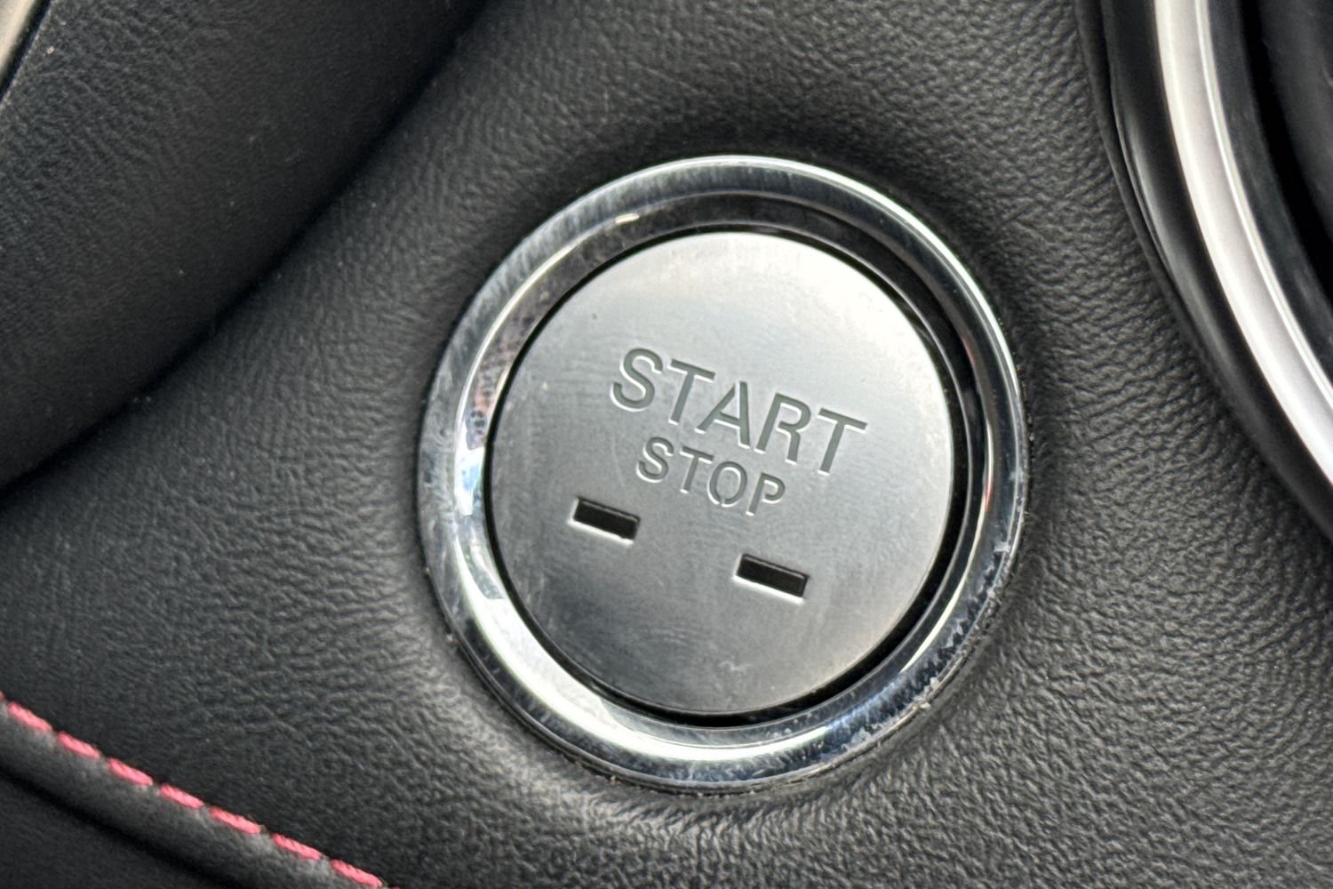 Used MG MG HS 2023 for sale - 76687057: Photo 31