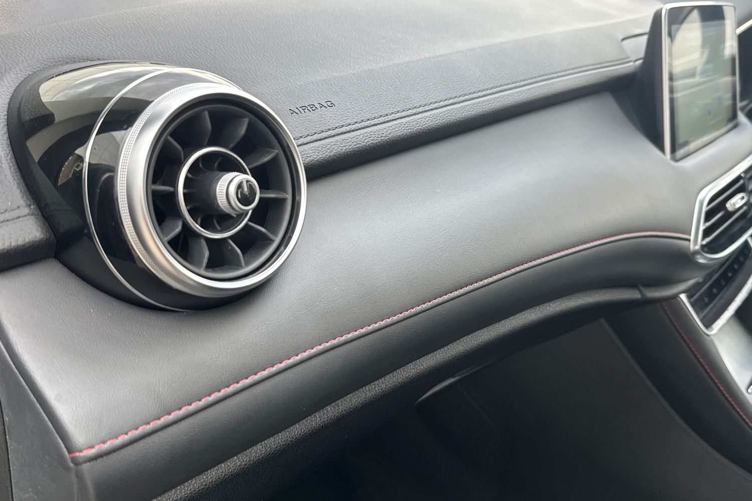 Used MG MG HS 2023 for sale - 76687057: Photo 49