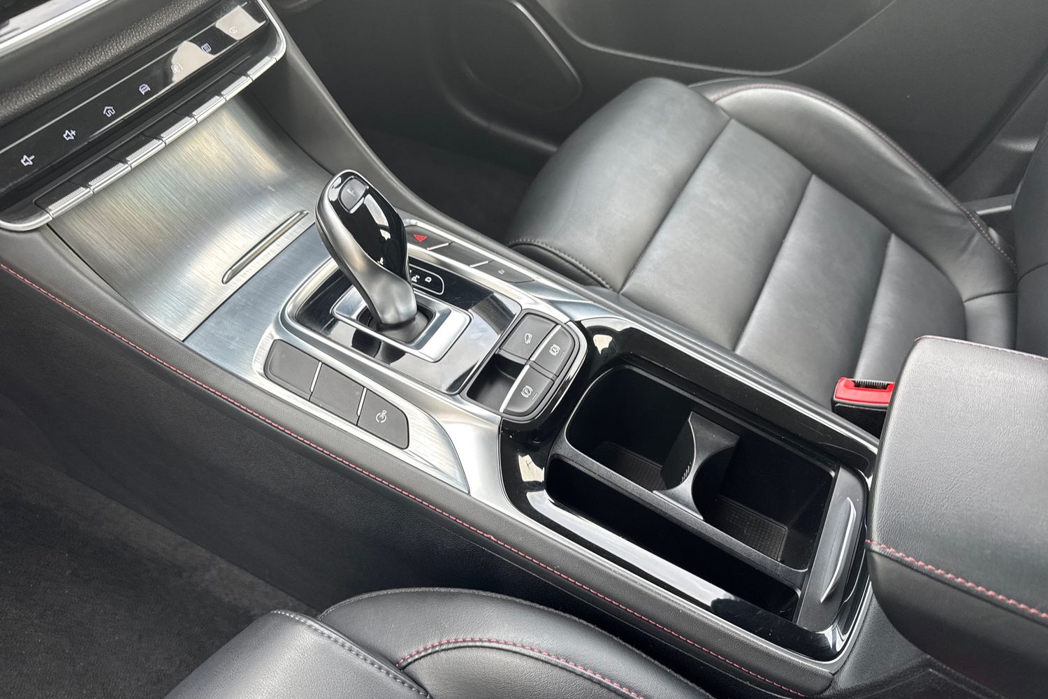 Used MG MG HS 2023 for sale - 76687057: Photo 50