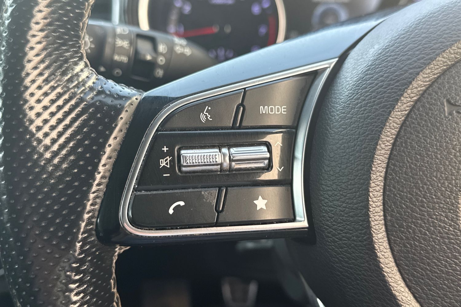 Used Kia Ceed 2022 for sale - 78163755: Photo 16