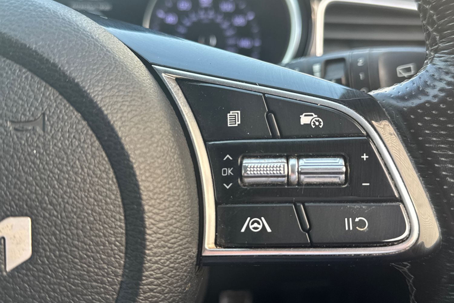 Used Kia Ceed 2022 for sale - 78163755: Photo 17