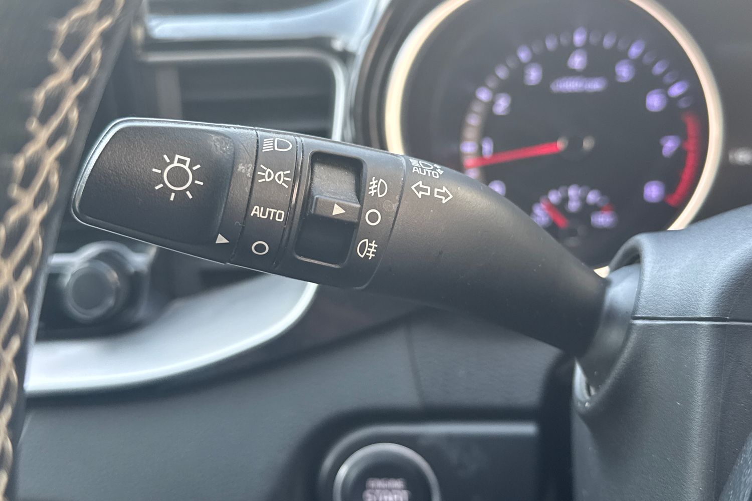 Used Kia Ceed 2022 for sale - 78163755: Photo 18