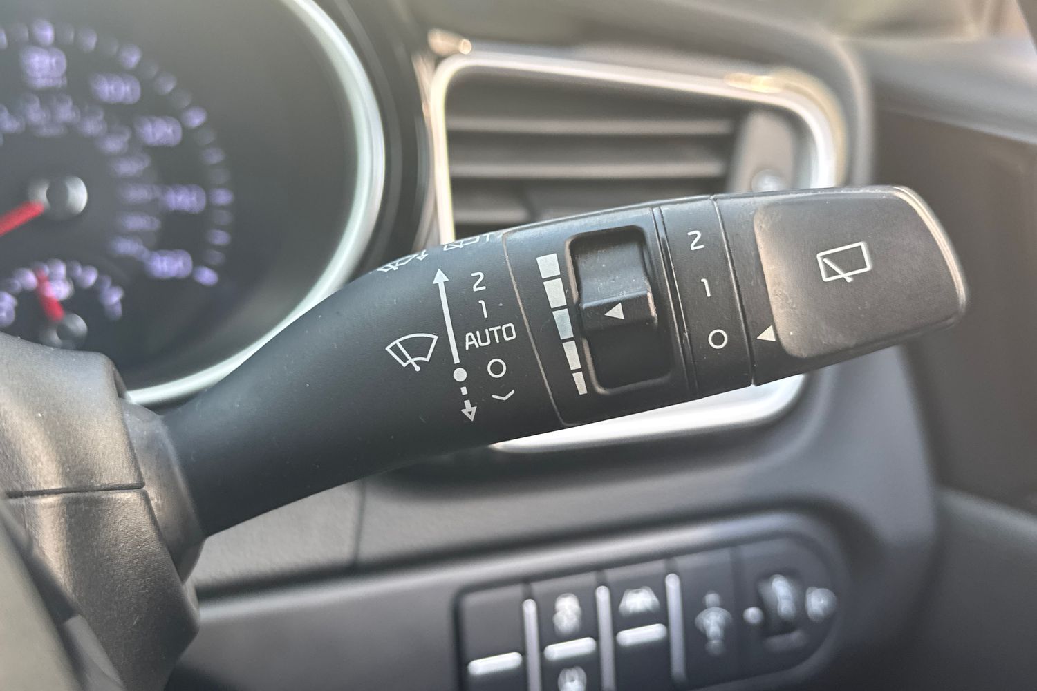 Used Kia Ceed 2022 for sale - 78163755: Photo 19