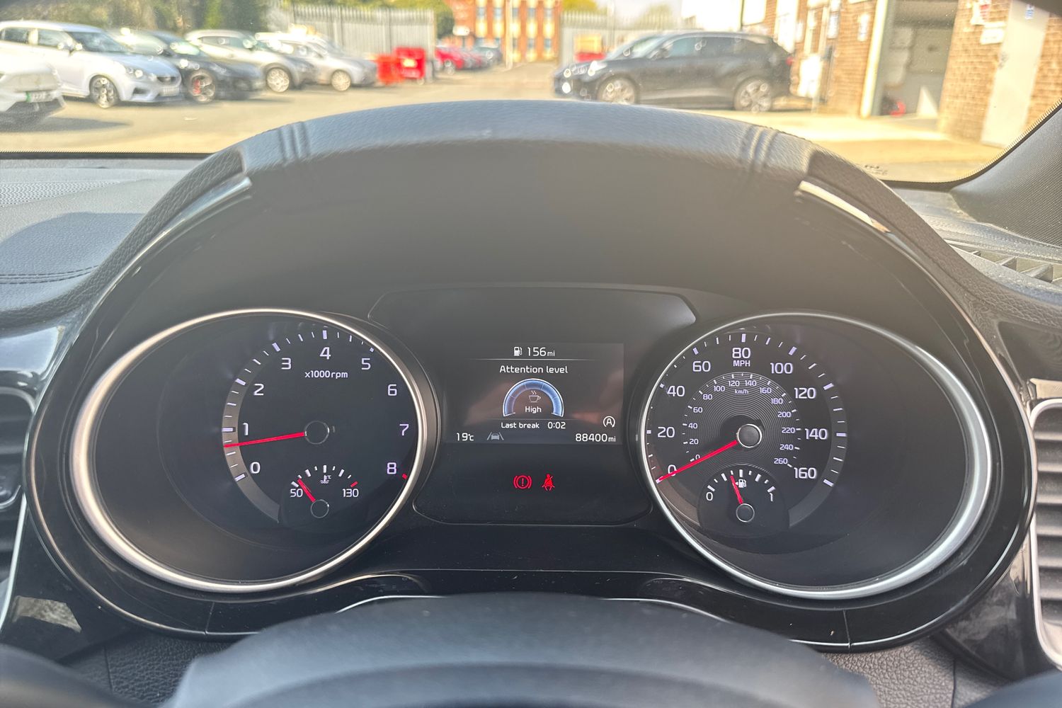 Used Kia Ceed 2022 for sale - 78163755: Photo 20