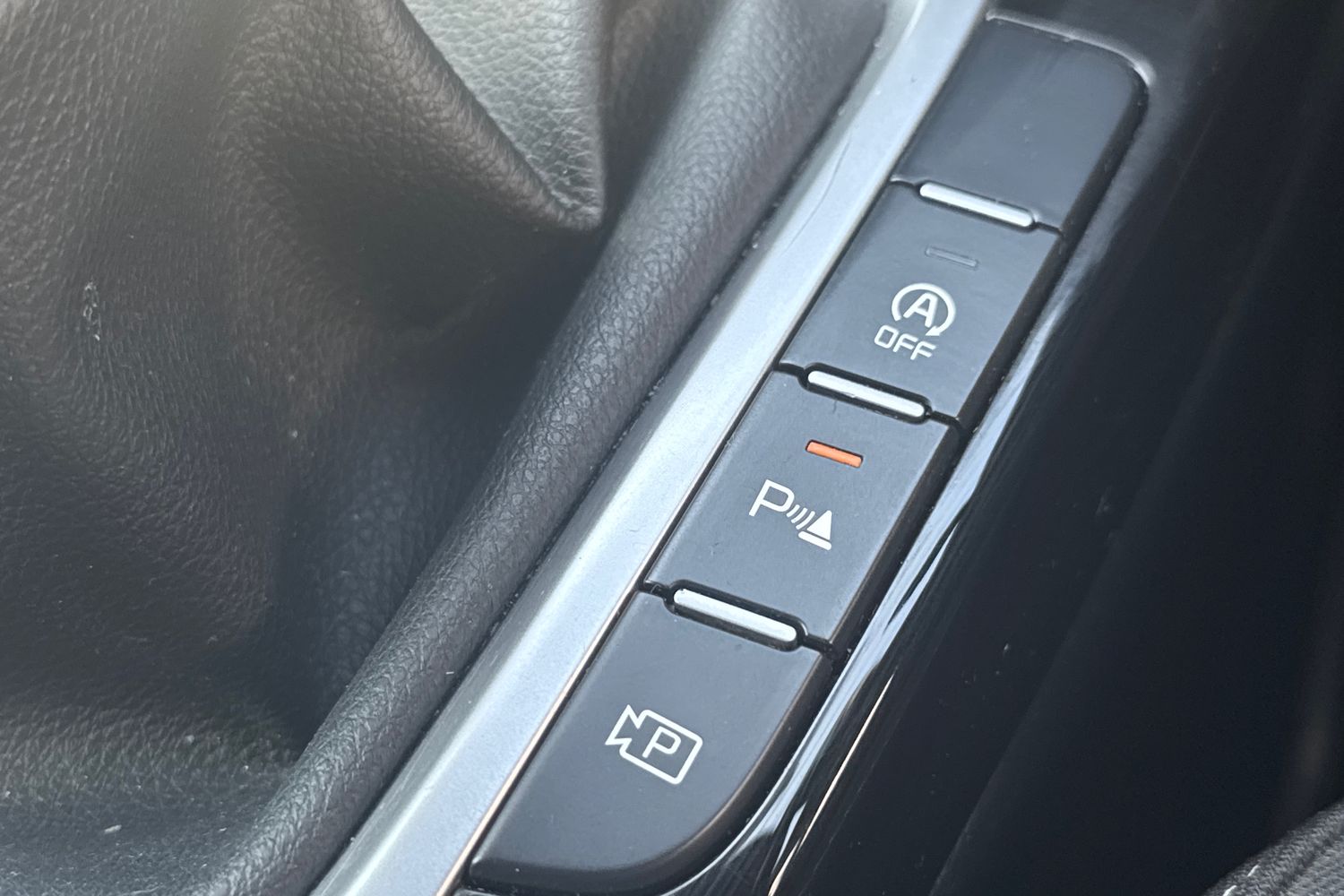 Used Kia Ceed 2022 for sale - 78163755: Photo 22