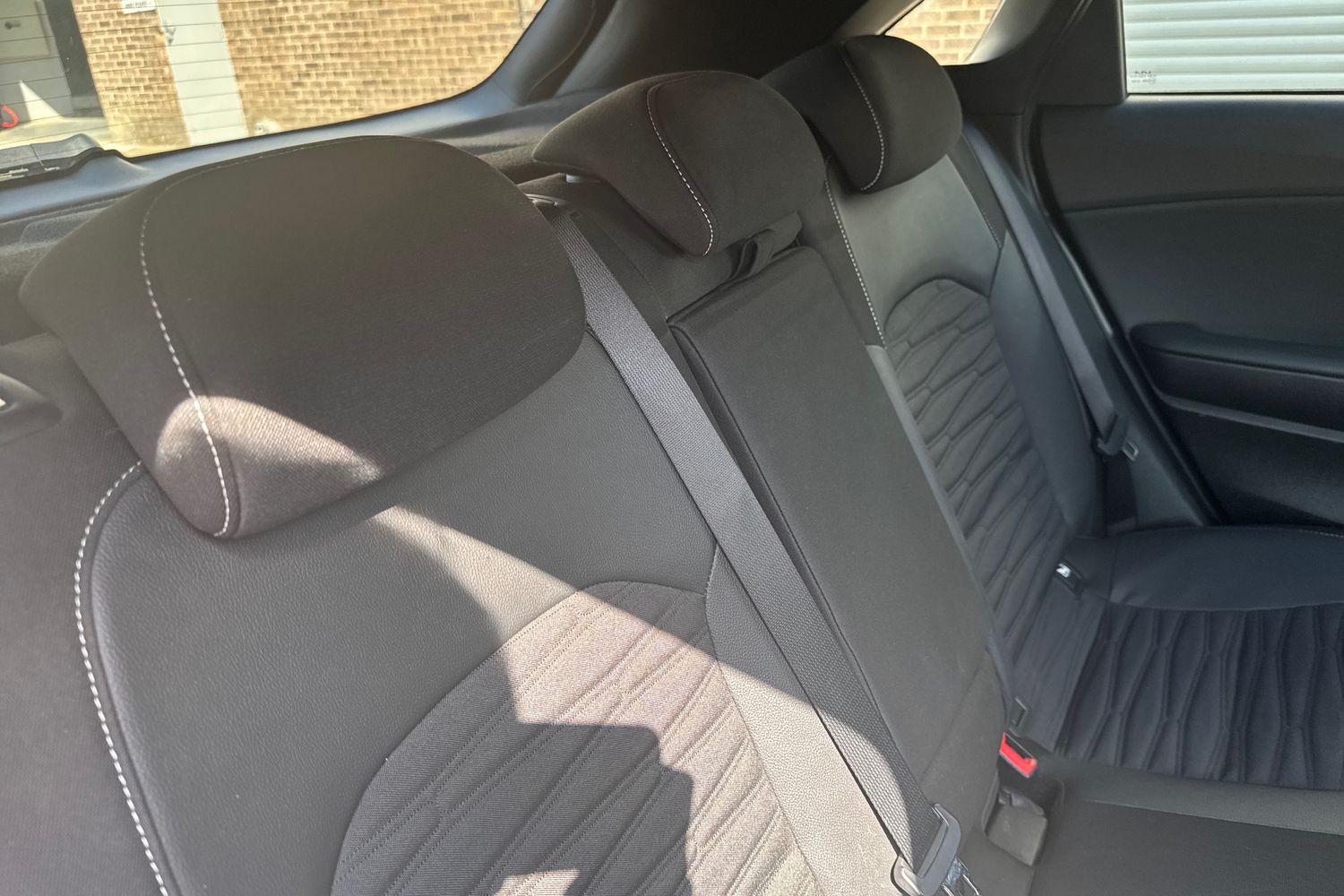 Used Kia Ceed 2022 for sale - 78163755: Photo 4