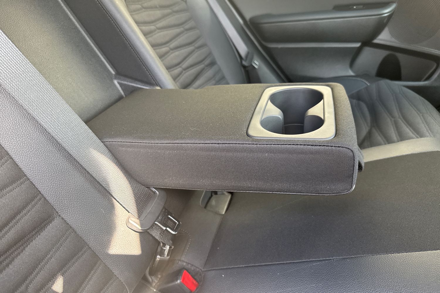 Used Kia Ceed 2022 for sale - 78163755: Photo 5