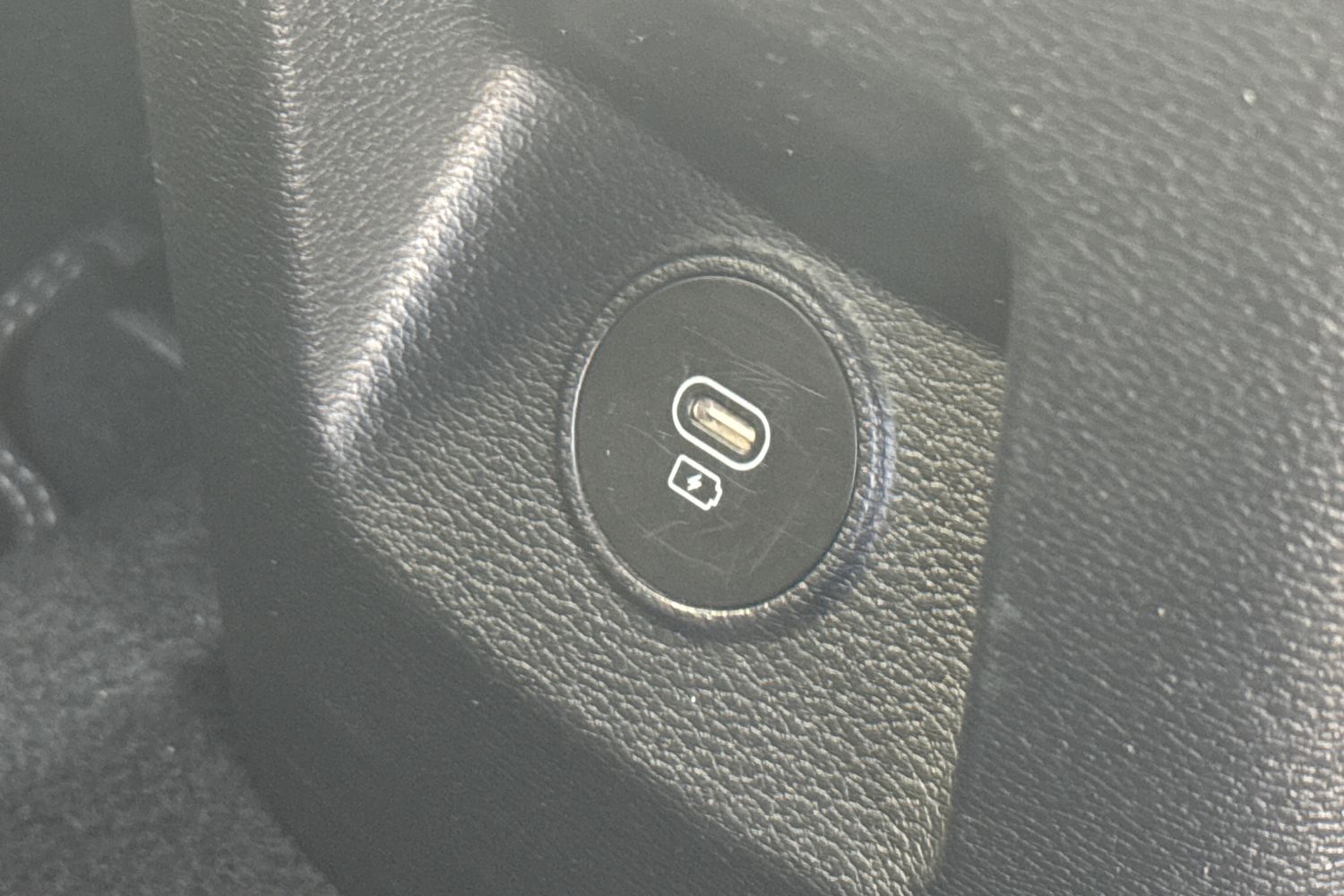 Used Kia Ceed 2022 for sale - 78163755: Photo 6