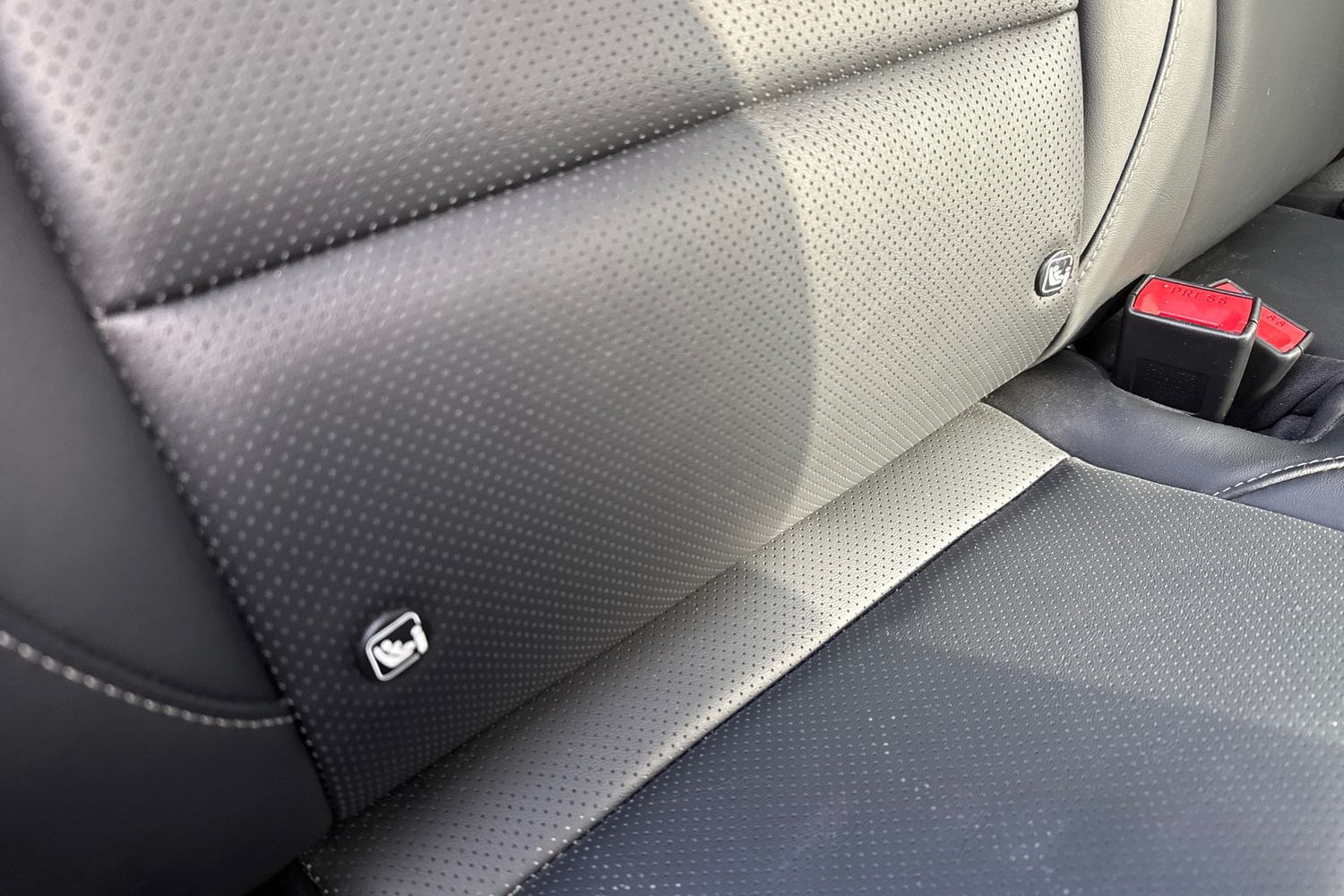 Used MG MG ZS 2025 for sale - 77760431: Photo 23