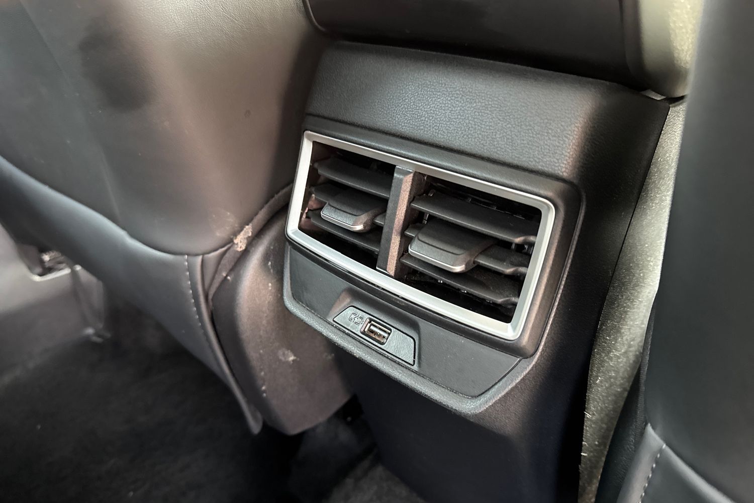 Used MG MG ZS 2025 for sale - 77760431: Photo 24