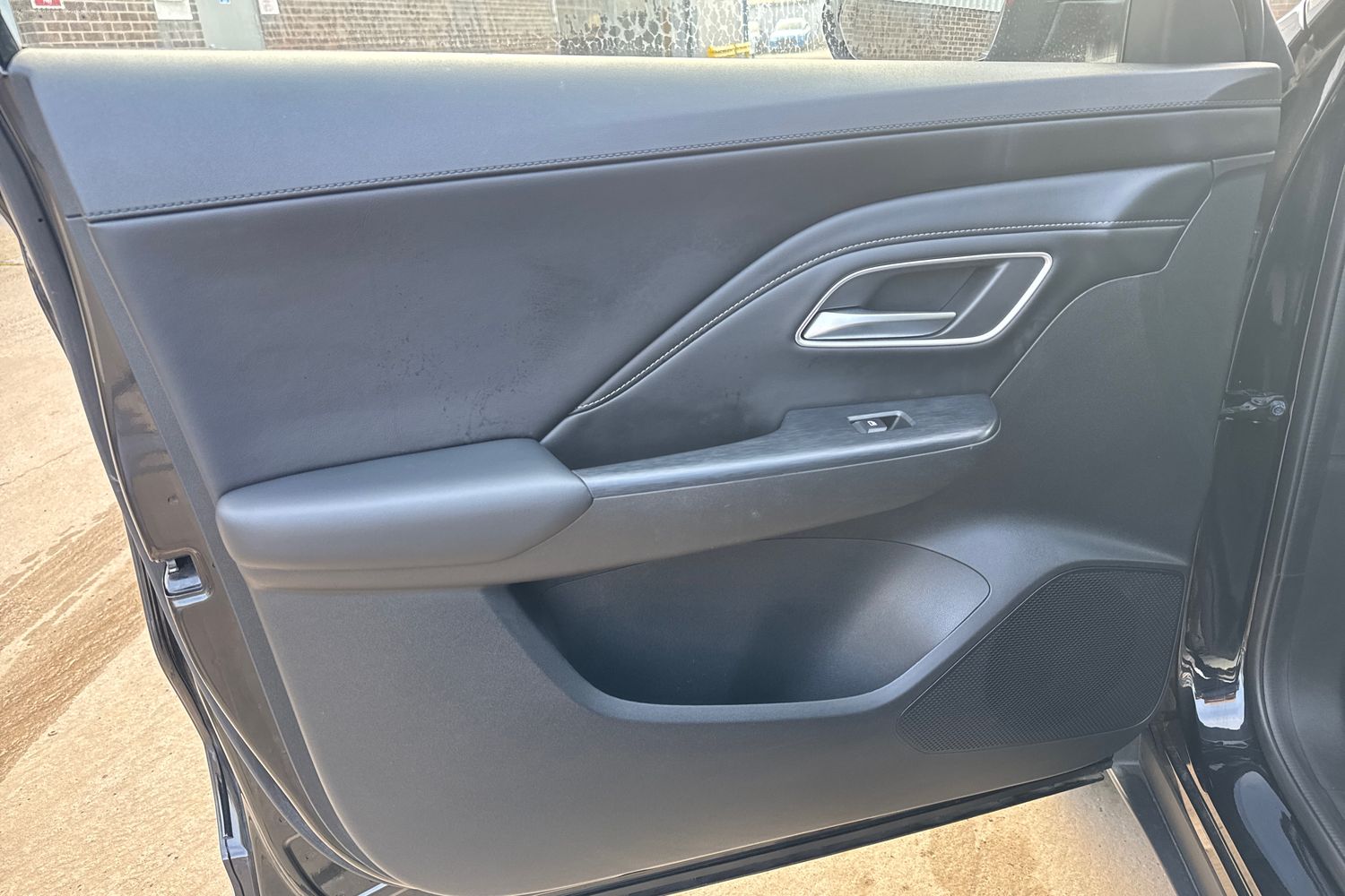 Used MG MG ZS 2025 for sale - 77760431: Photo 27