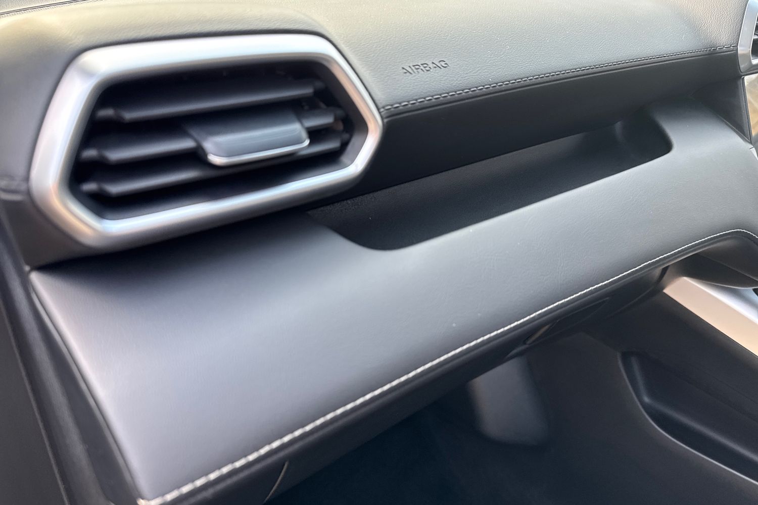 Used MG MG ZS 2025 for sale - 77760431: Photo 28