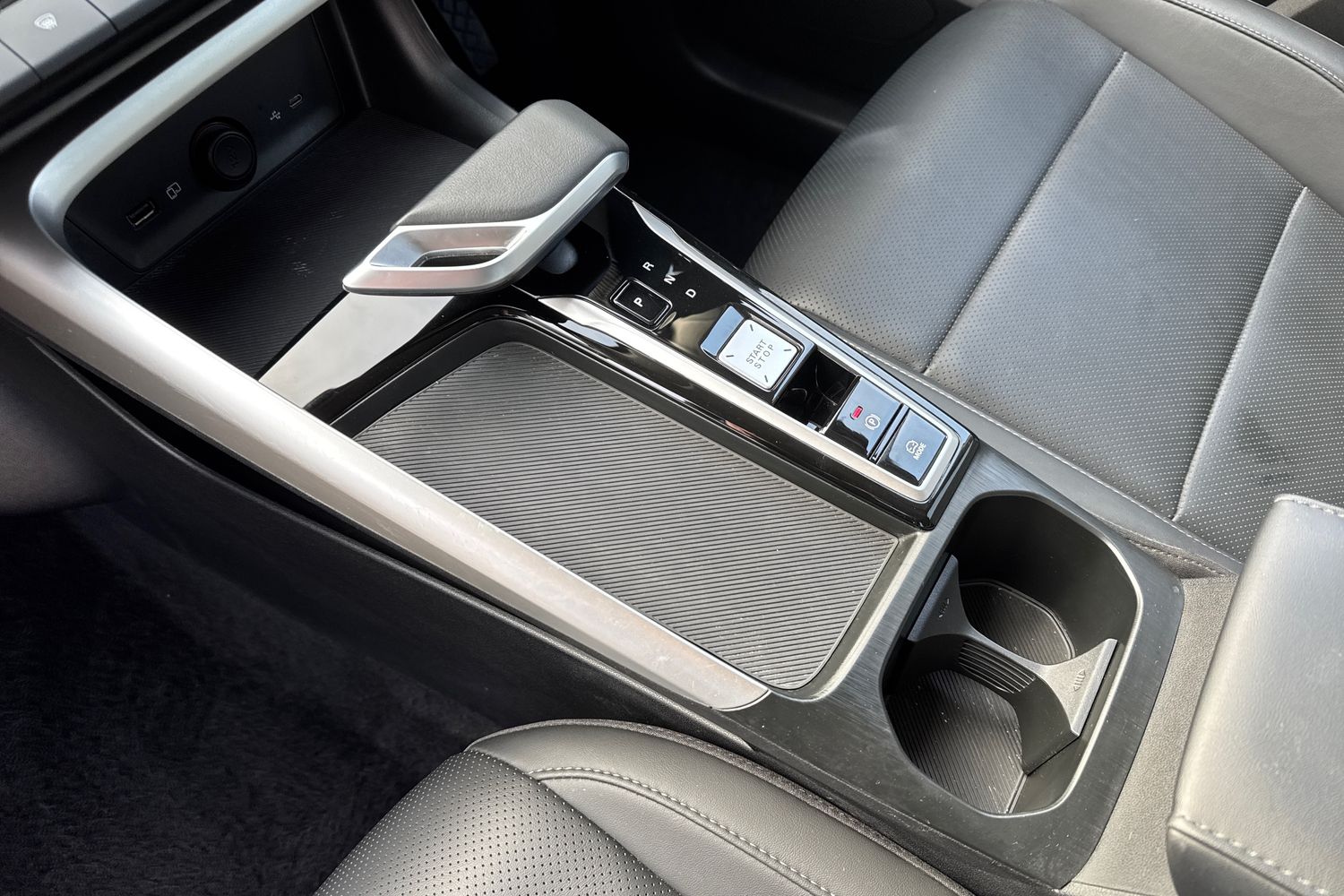 Used MG MG ZS 2025 for sale - 77760431: Photo 29