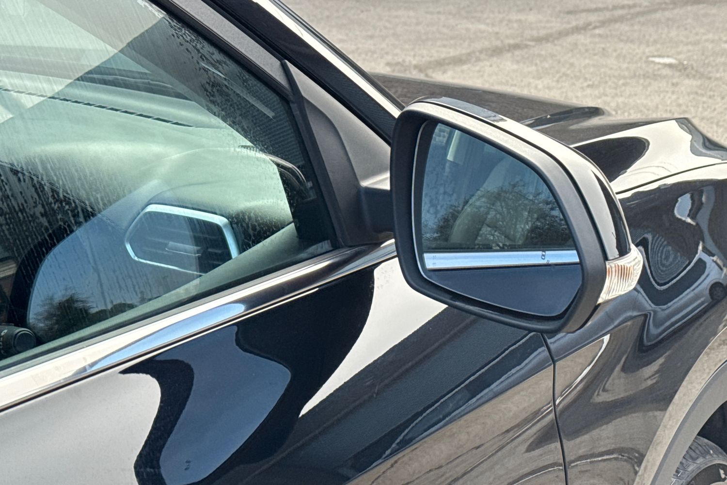 Used MG MG ZS 2025 for sale - 77760431: Photo 30