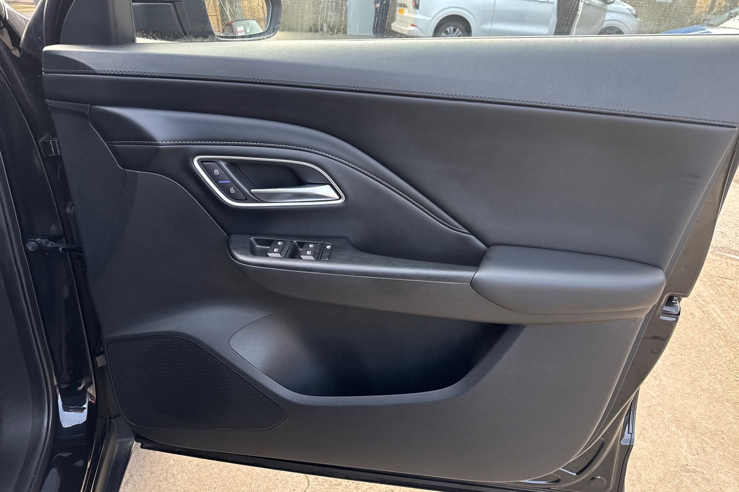 Used MG MG ZS 2025 for sale - 77760431: Photo 31