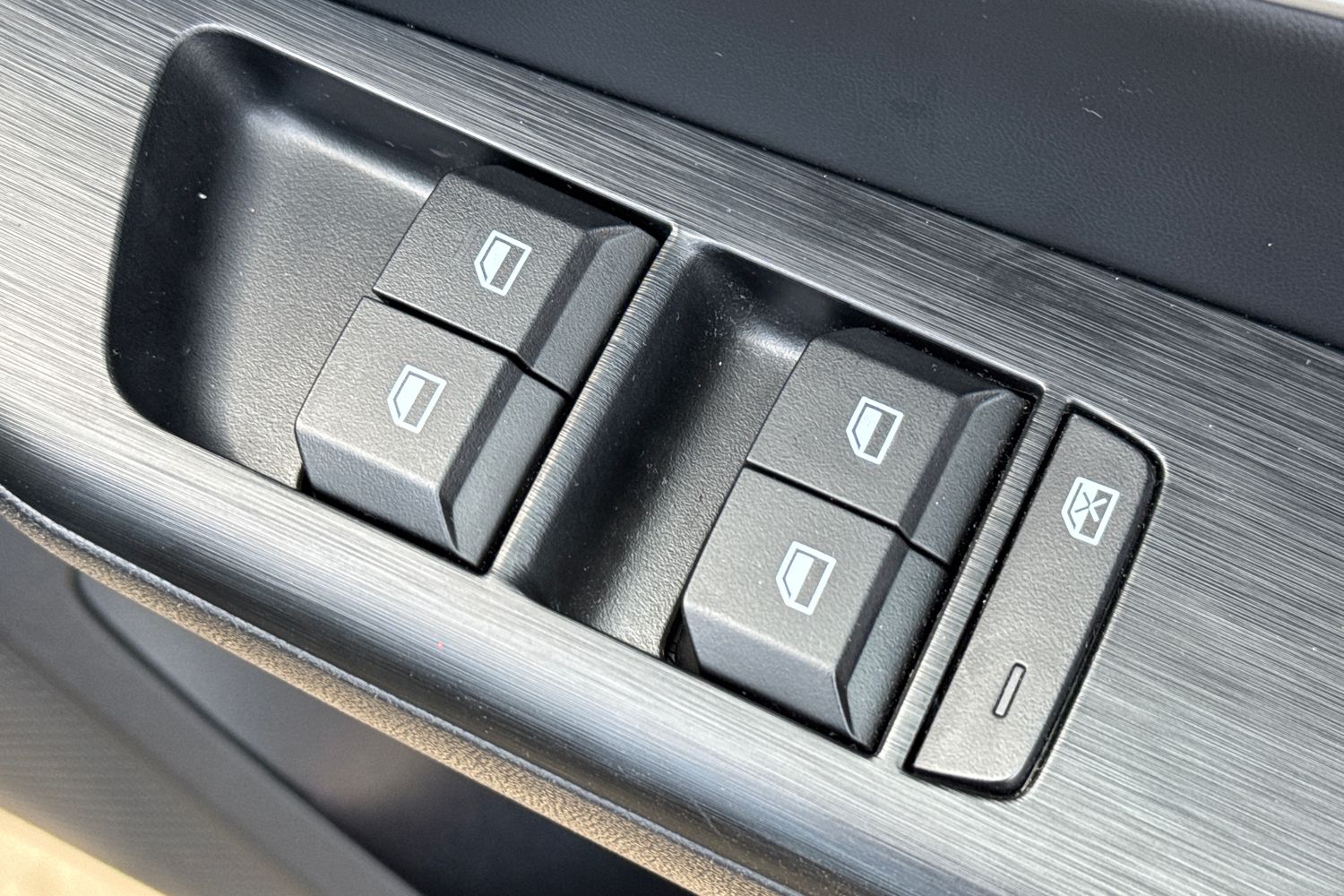 Used MG MG ZS 2025 for sale - 77760431: Photo 32