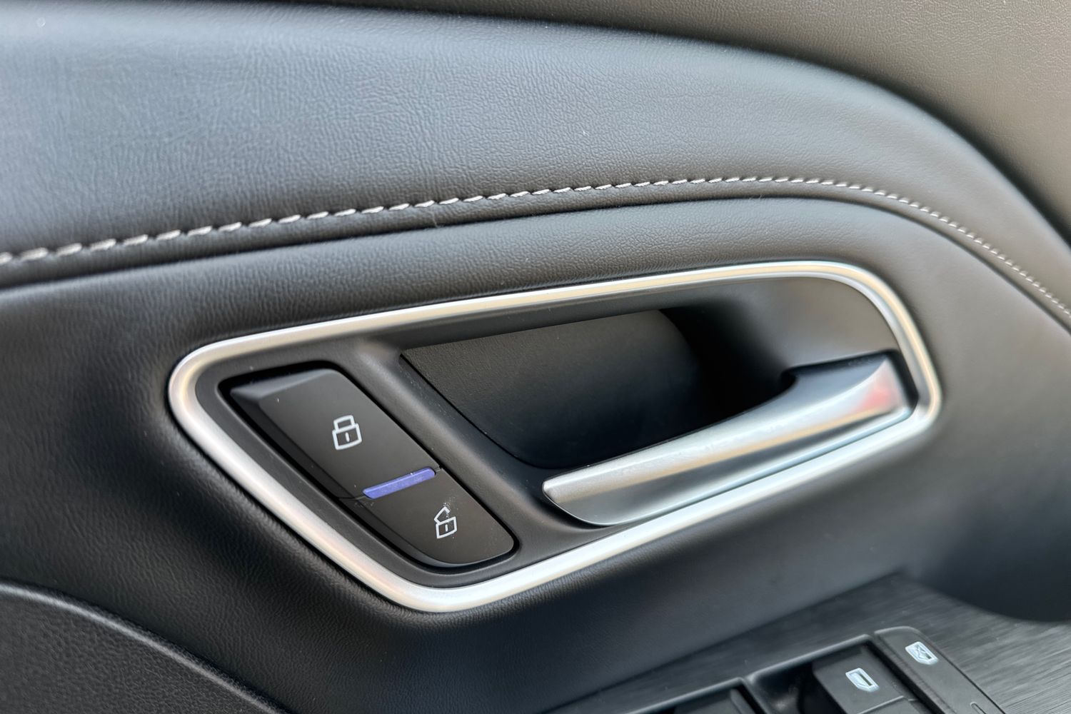 Used MG MG ZS 2025 for sale - 77760431: Photo 33