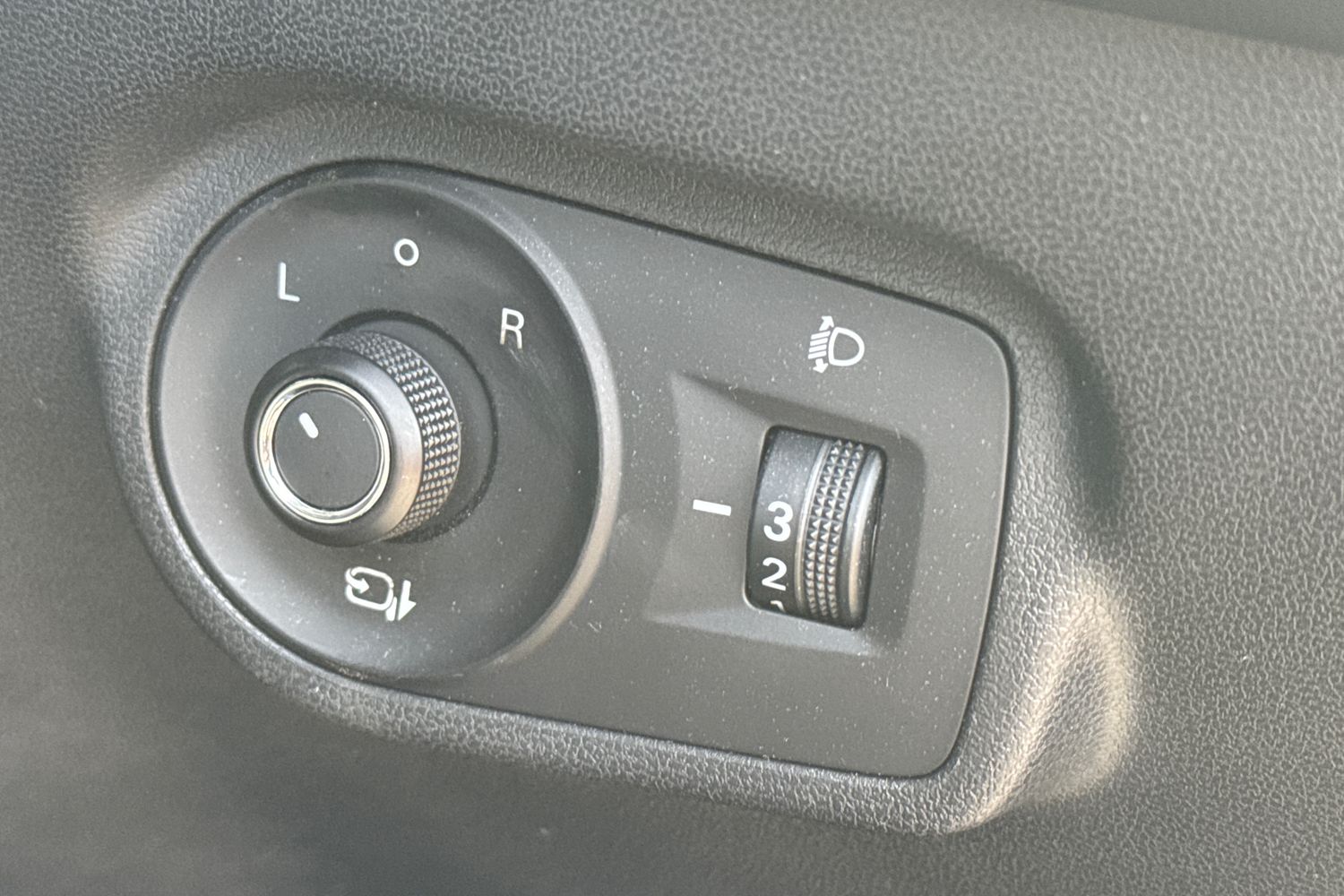 Used MG MG ZS 2025 for sale - 77760431: Photo 34