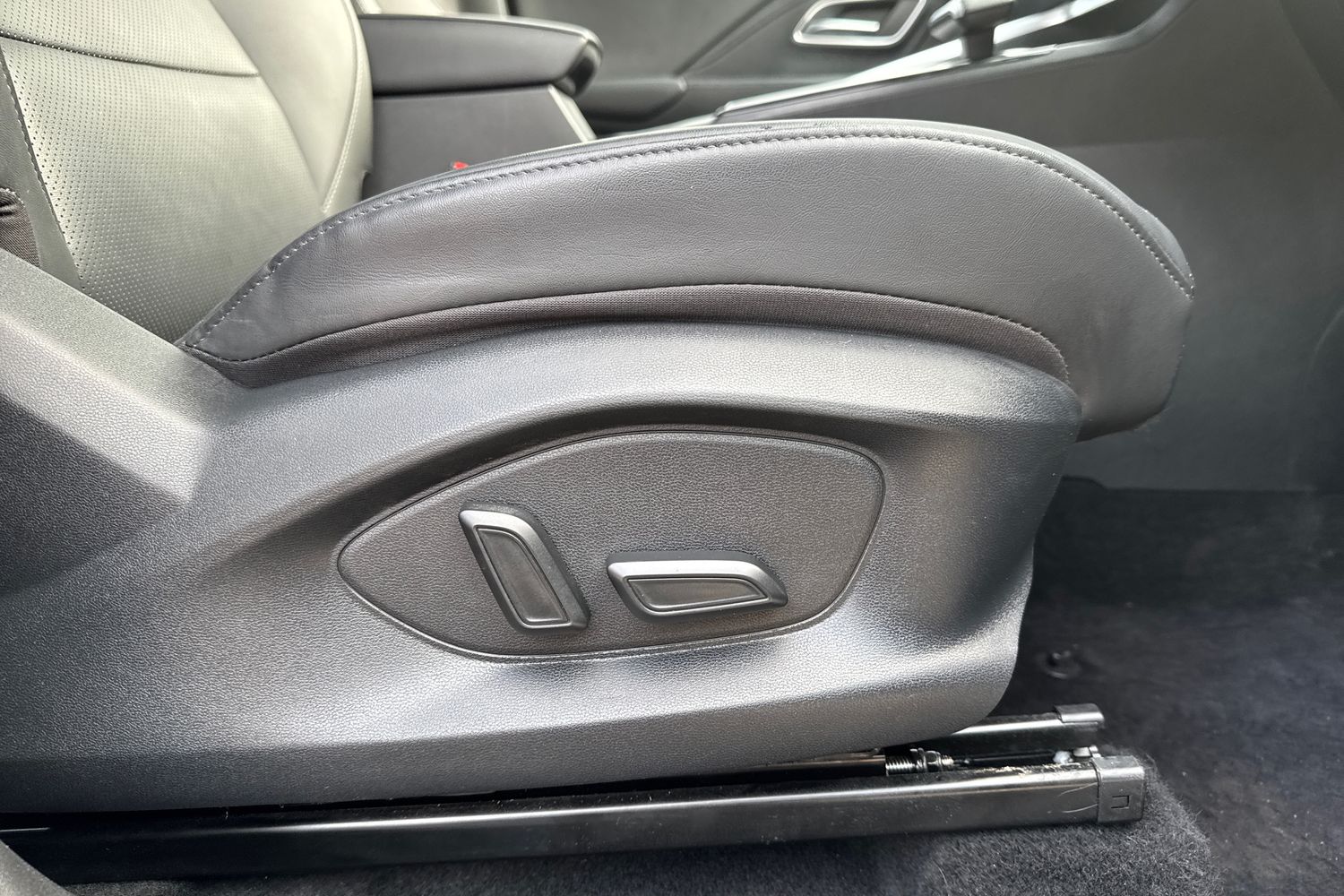 Used MG MG ZS 2025 for sale - 77760431: Photo 35