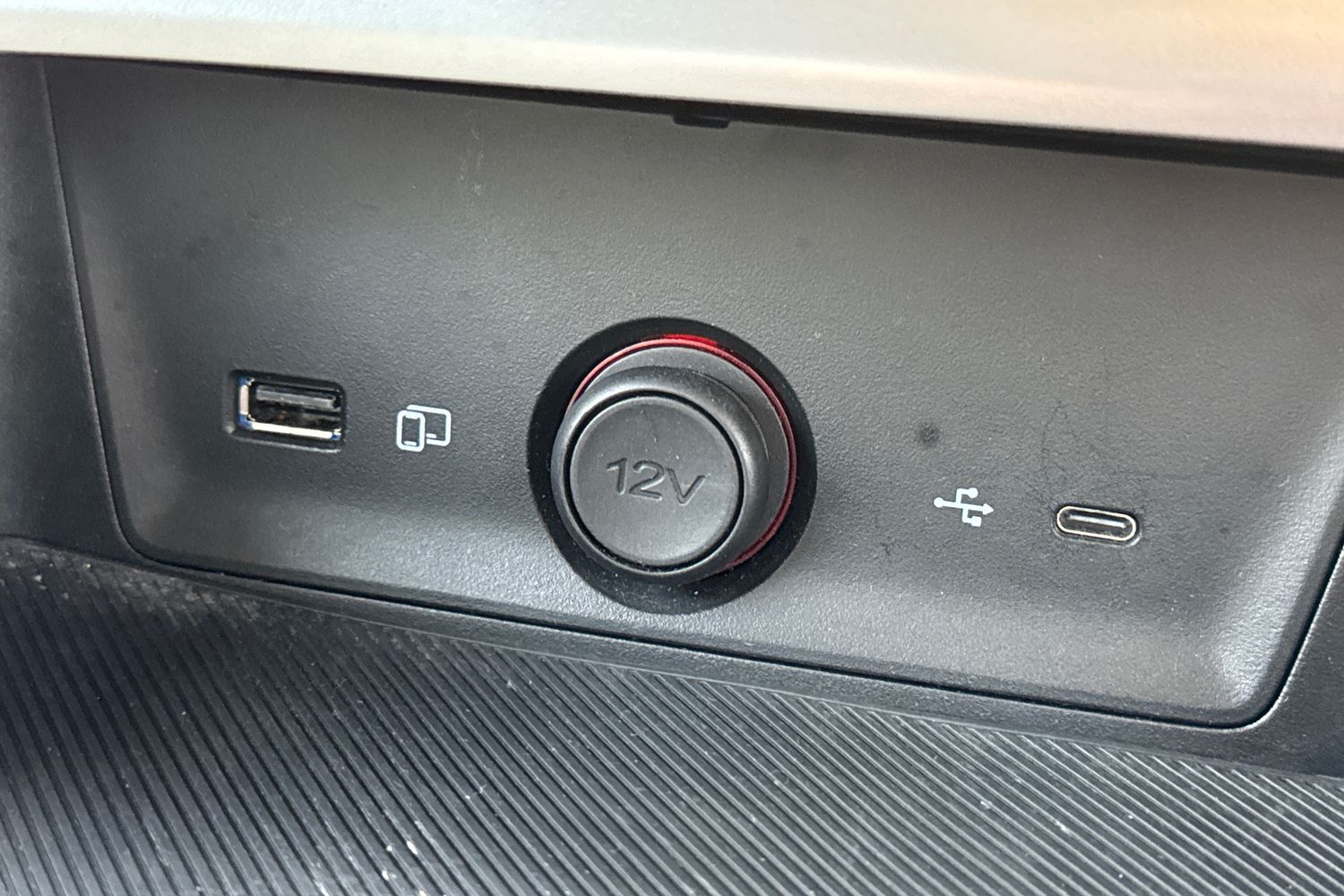 Used MG MG ZS 2025 for sale - 77760431: Photo 36