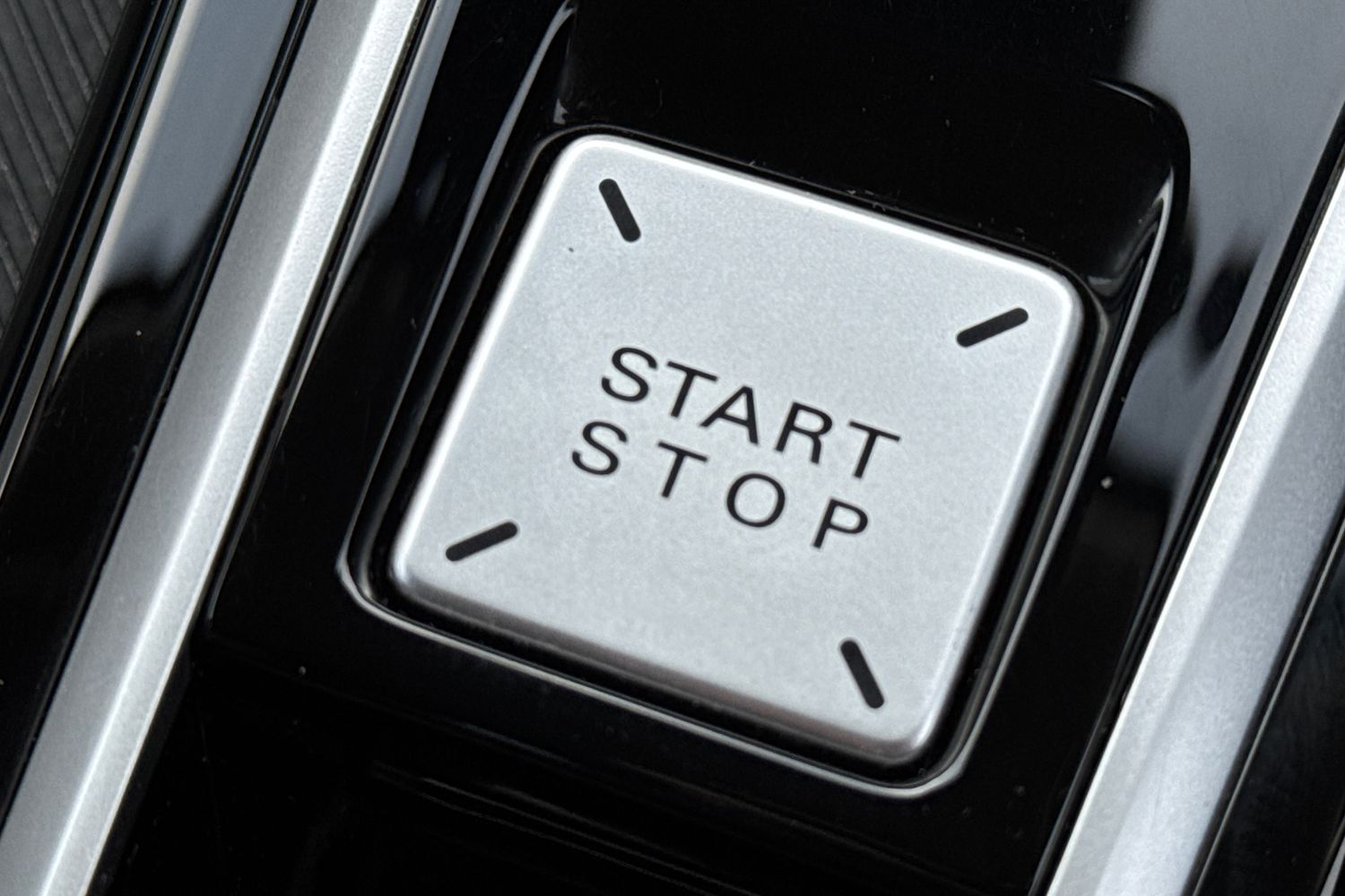 Used MG MG ZS 2025 for sale - 77760431: Photo 37