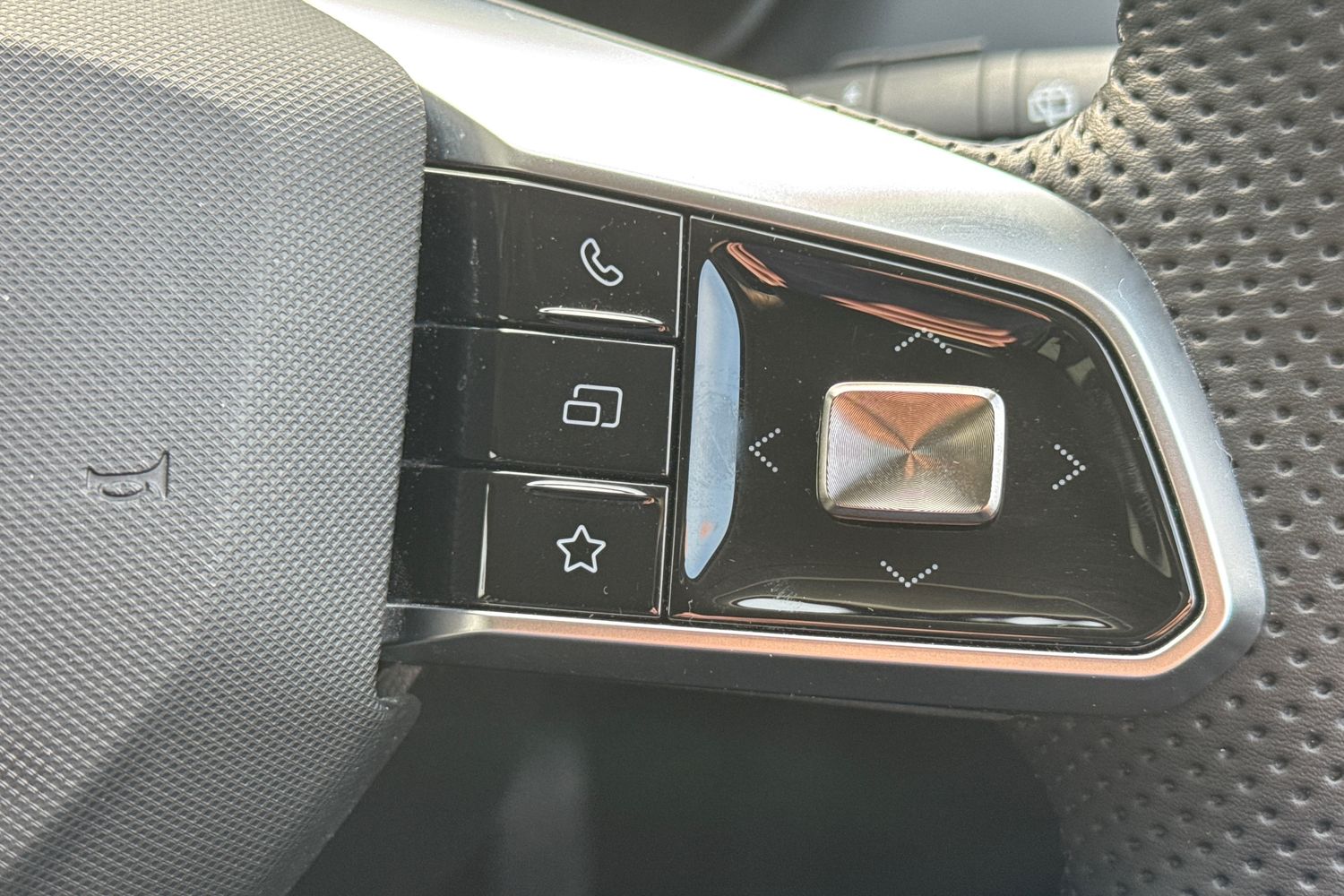 Used MG MG ZS 2025 for sale - 77760431: Photo 39