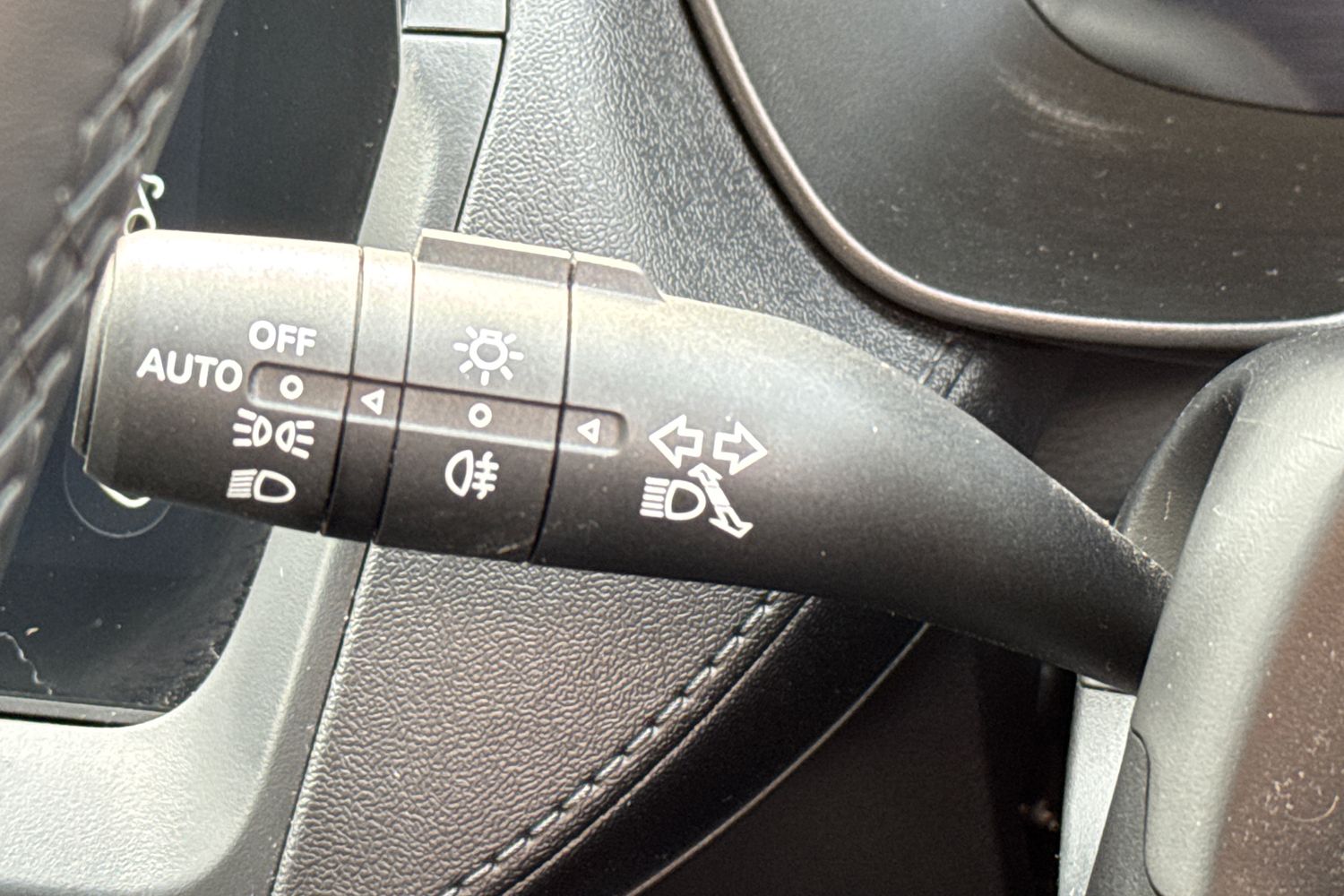 Used MG MG ZS 2025 for sale - 77760431: Photo 40