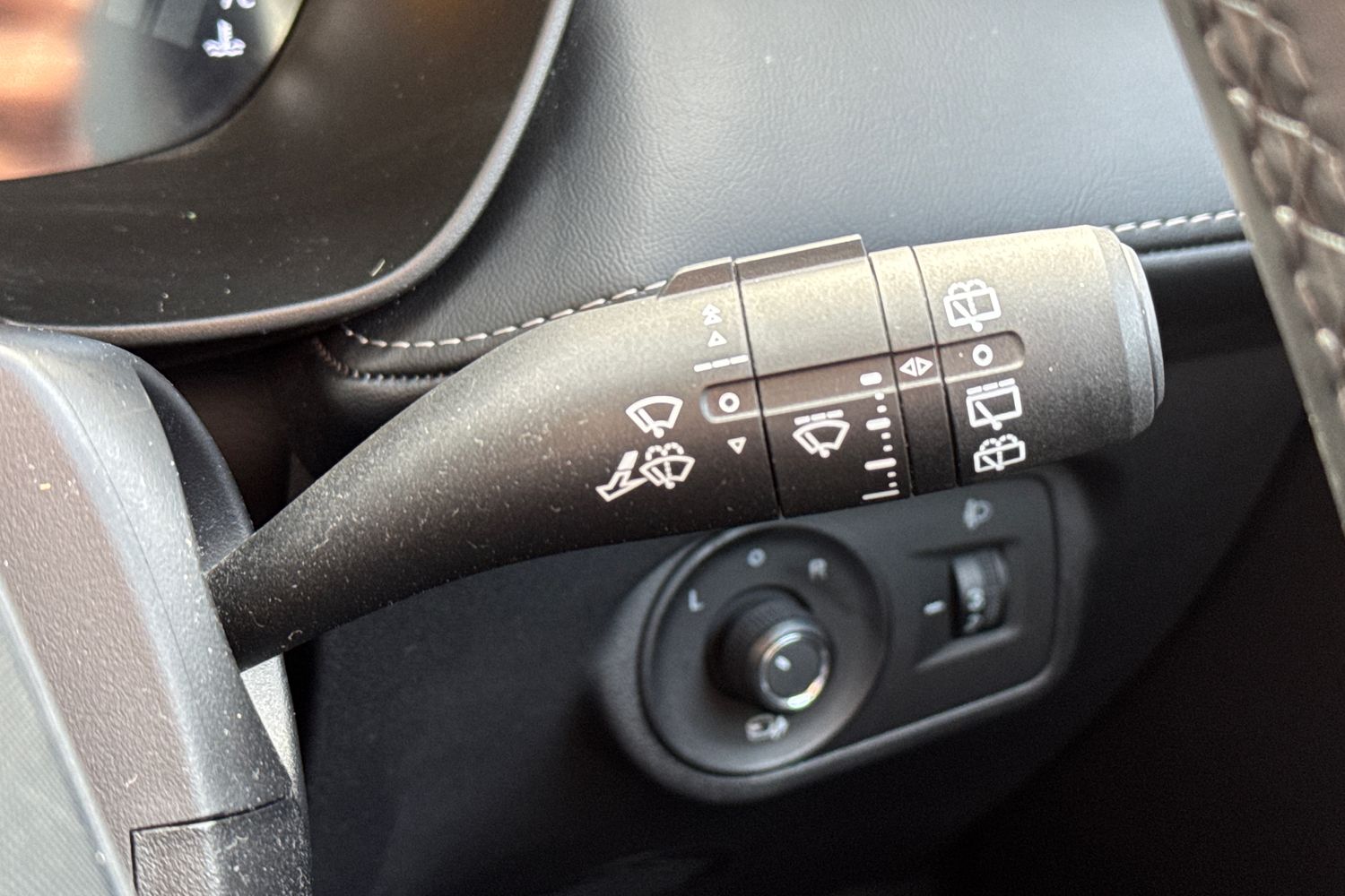 Used MG MG ZS 2025 for sale - 77760431: Photo 41