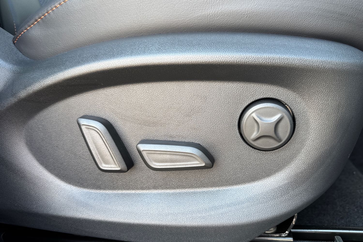 Used MG MG HS 2026 for sale - 78132626: Photo 29