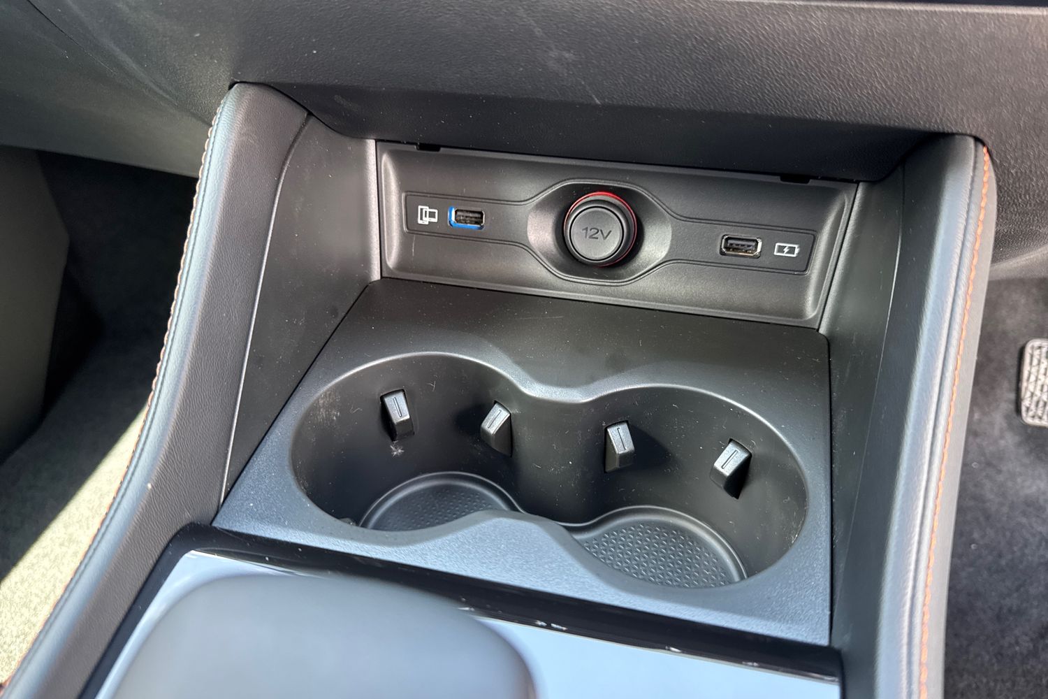 Used MG MG HS 2026 for sale - 78132626: Photo 31