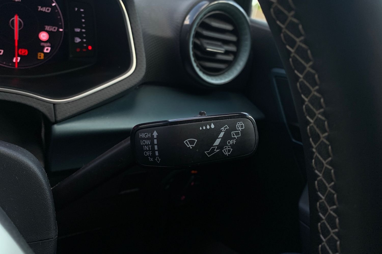 Vehicle 33