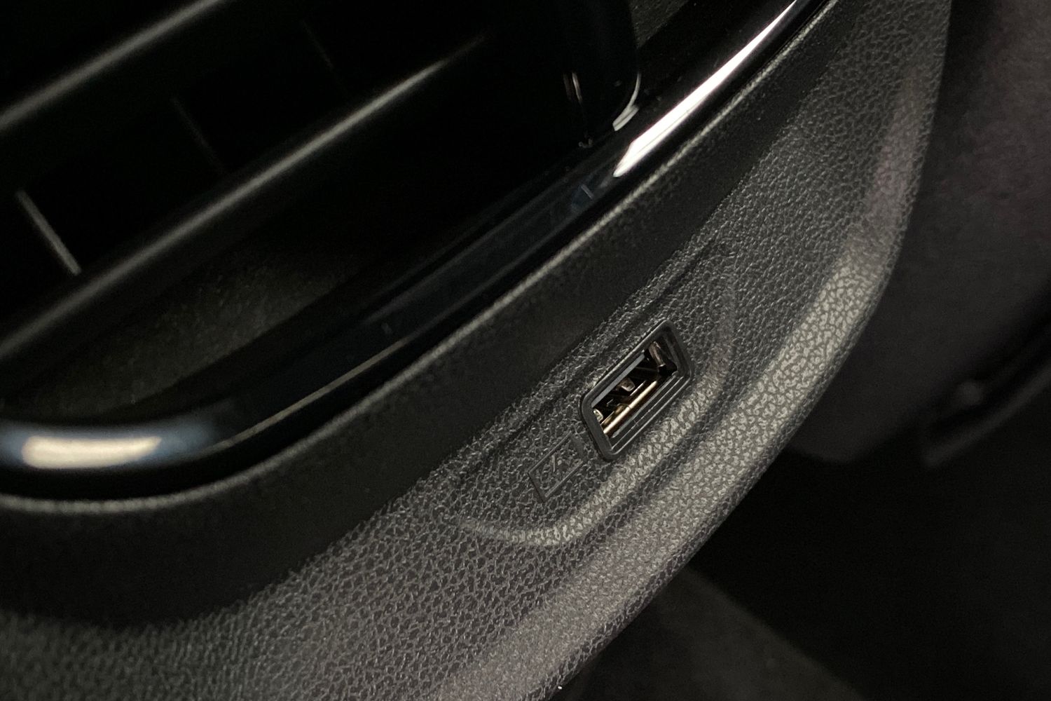 Used MG MG3 2025 for sale - 76859804: Photo 18