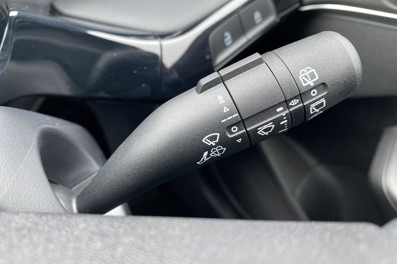 Used MG MG3 2025 for sale - 76859804: Photo 24