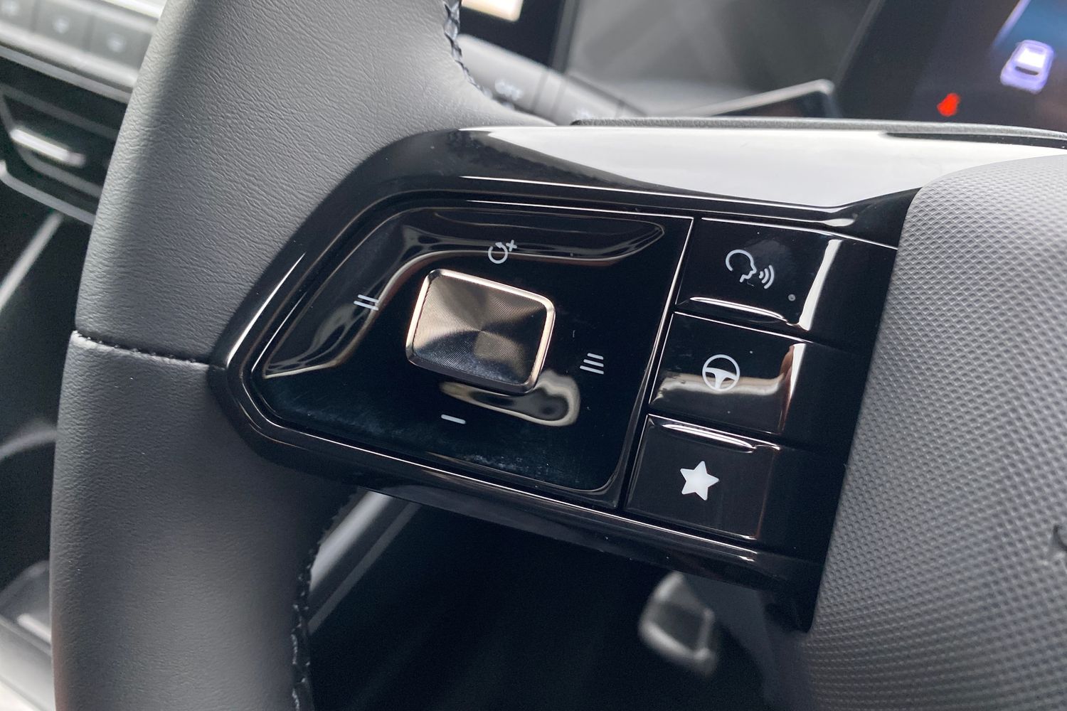 Used MG MG3 2025 for sale - 76859804: Photo 27