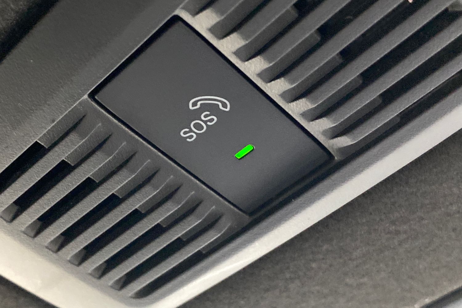 Used MG MG3 2025 for sale - 76859804: Photo 28