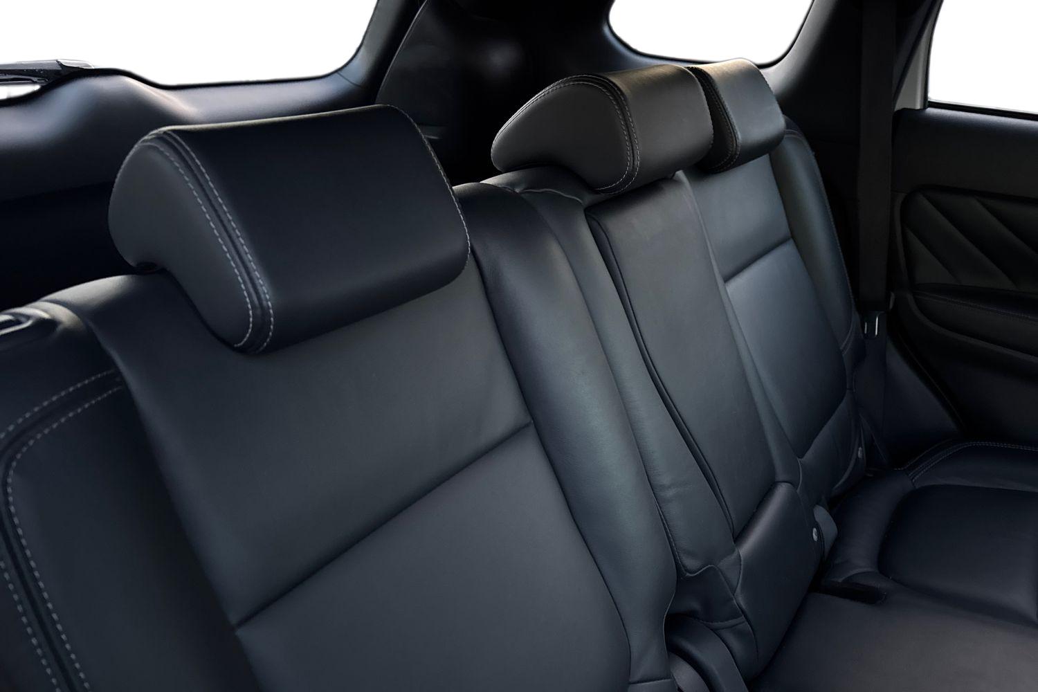 Used Mitsubishi Outlander 2018 for sale - 77107512: Photo 14