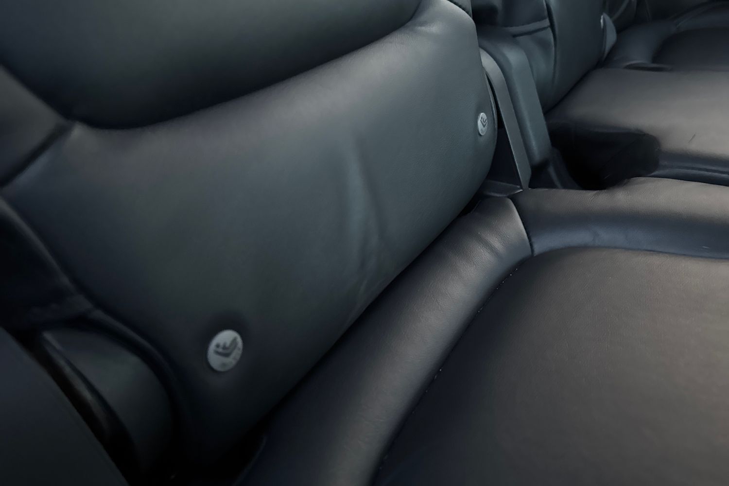 Used Mitsubishi Outlander 2018 for sale - 77107512: Photo 17