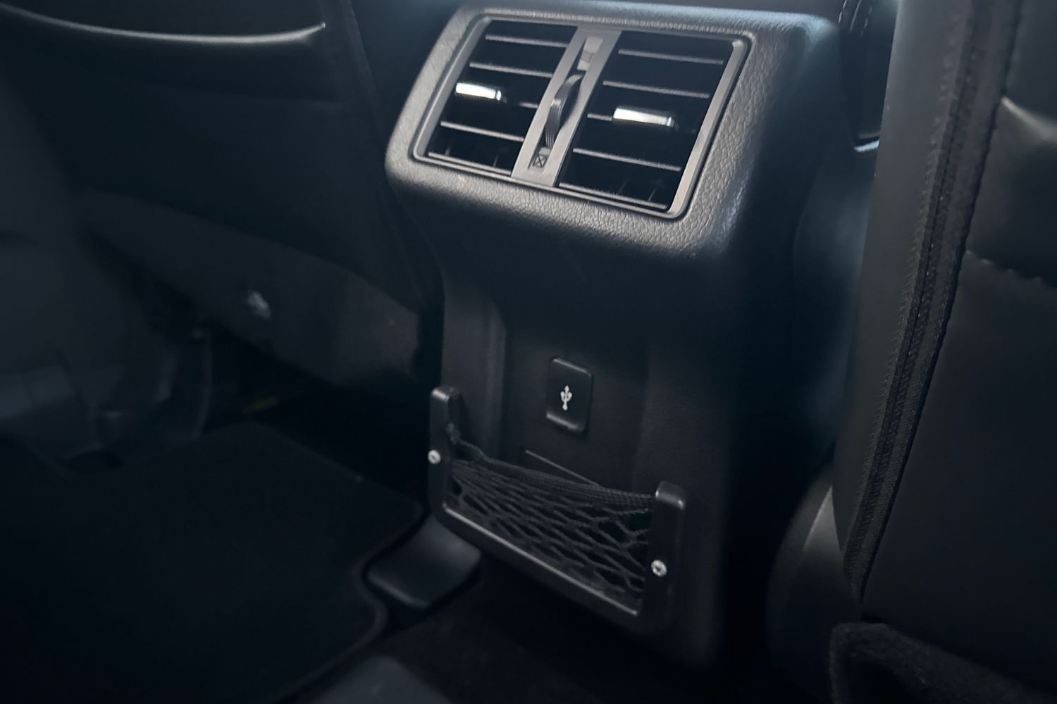 Used Mitsubishi Outlander 2018 for sale - 77107512: Photo 19