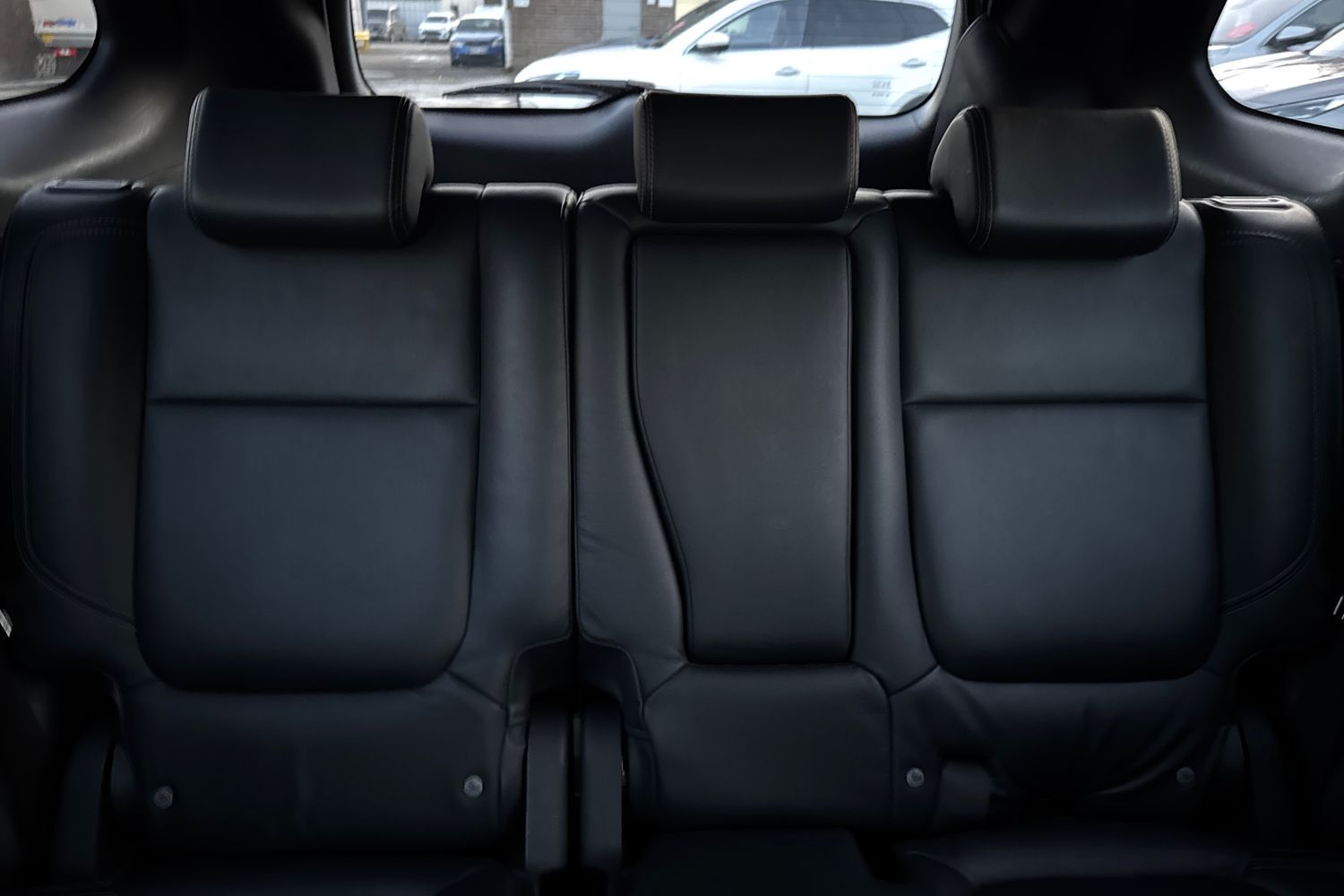 Used Mitsubishi Outlander 2018 for sale - 77107512: Photo 20