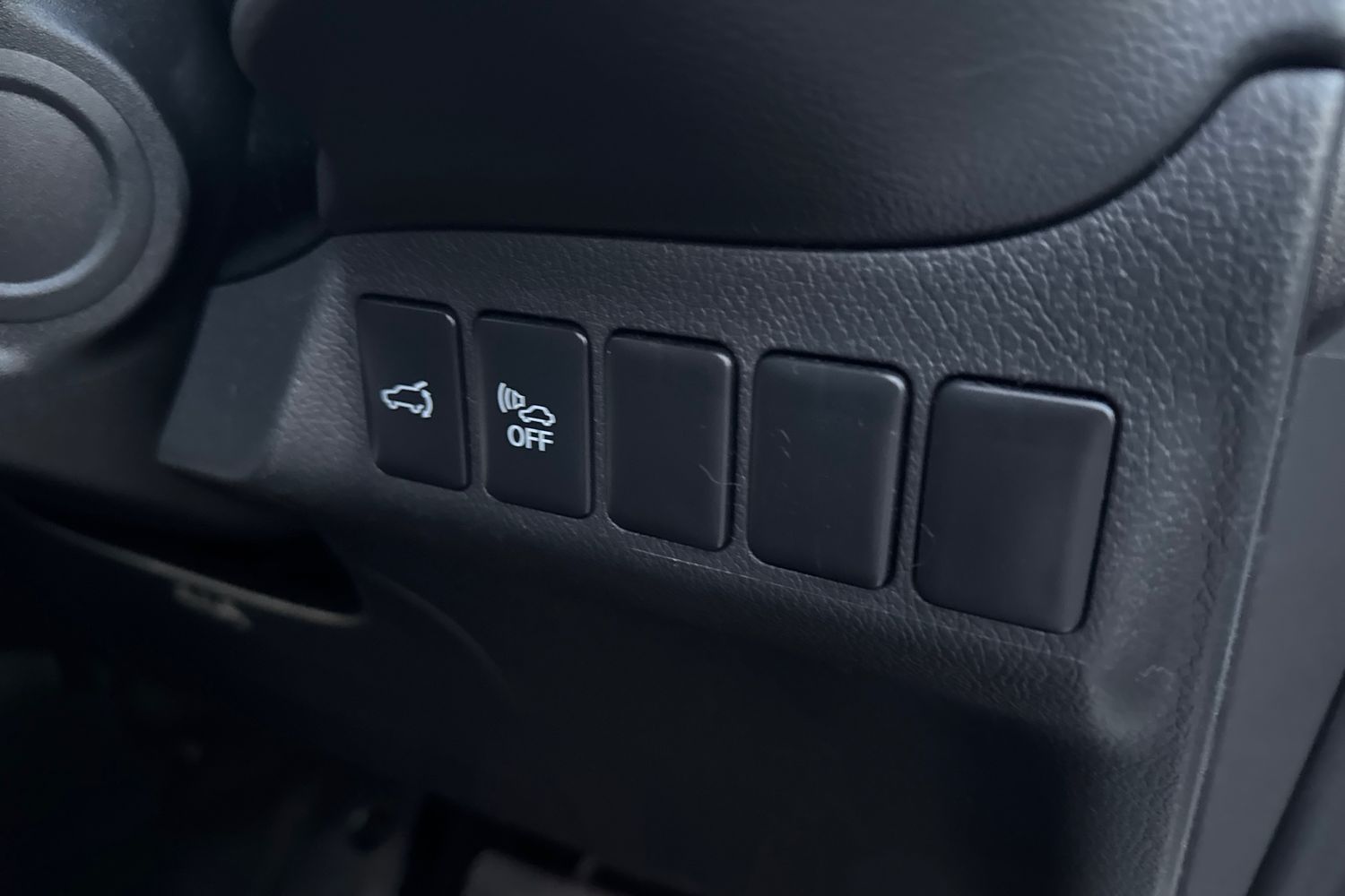 Used Mitsubishi Outlander 2018 for sale - 77107512: Photo 24