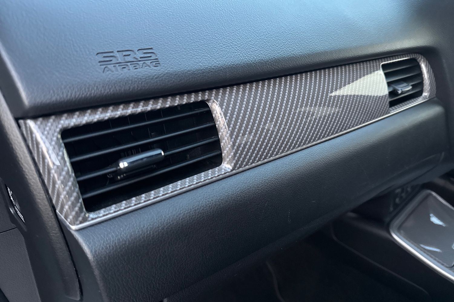 Used Mitsubishi Outlander 2018 for sale - 77107512: Photo 27