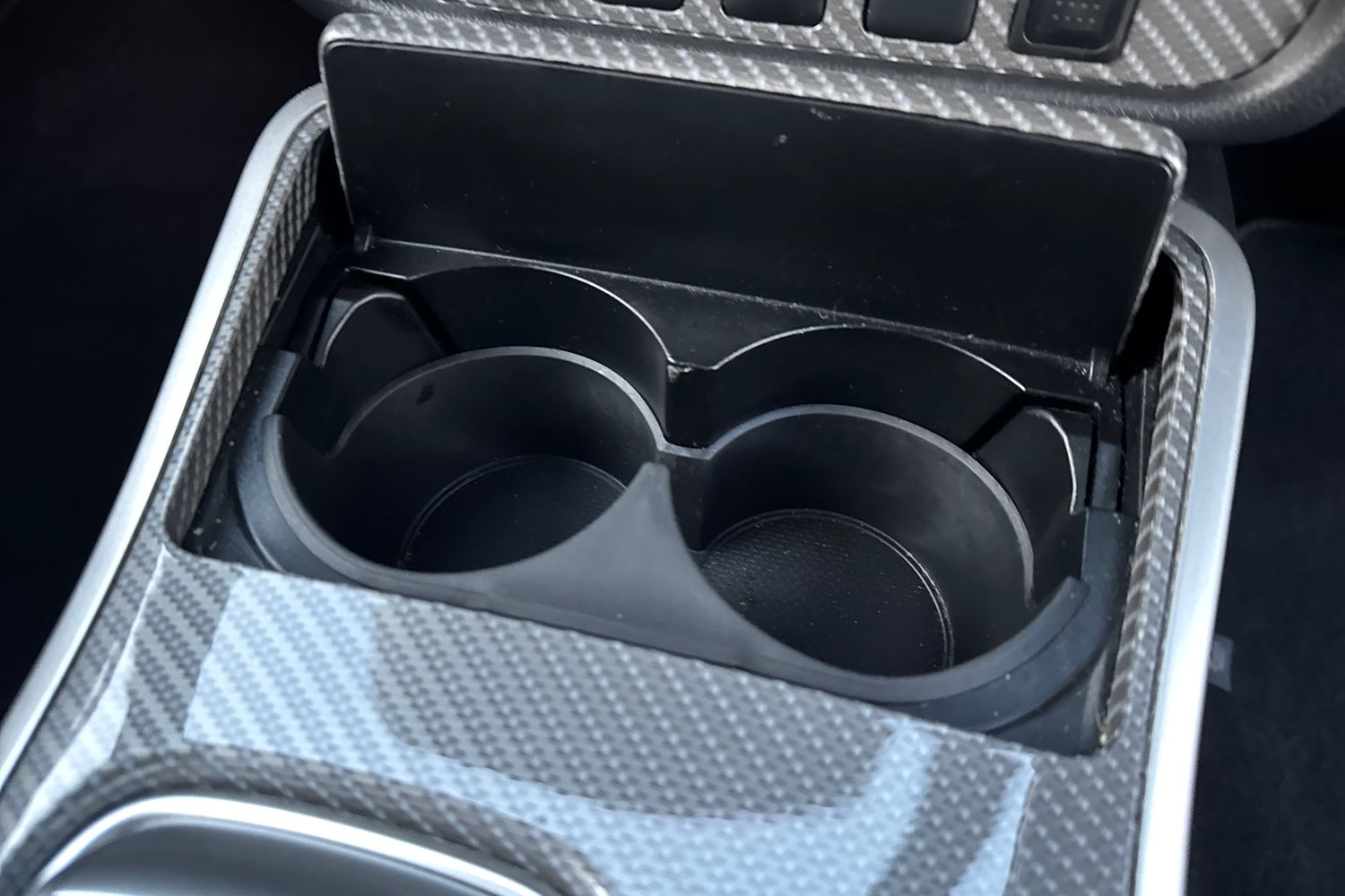 Used Mitsubishi Outlander 2018 for sale - 77107512: Photo 31