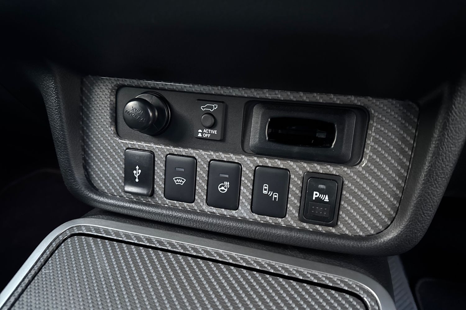 Used Mitsubishi Outlander 2018 for sale - 77107512: Photo 32