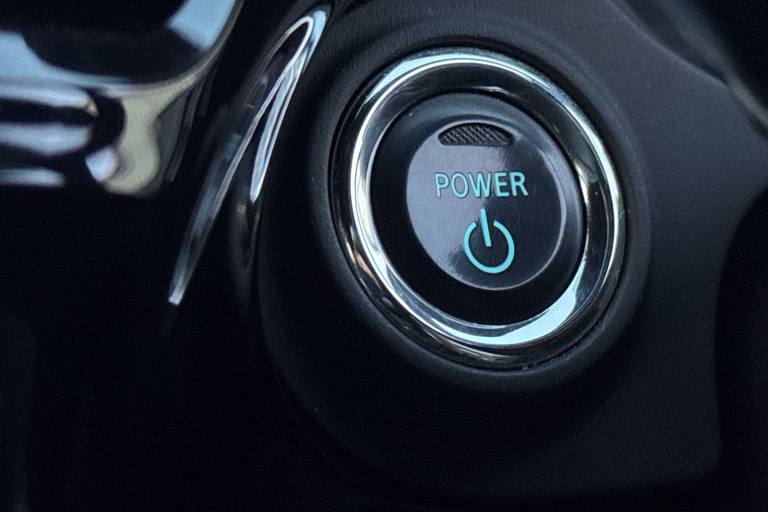 Used Mitsubishi Outlander 2018 for sale - 77107512: Photo 33