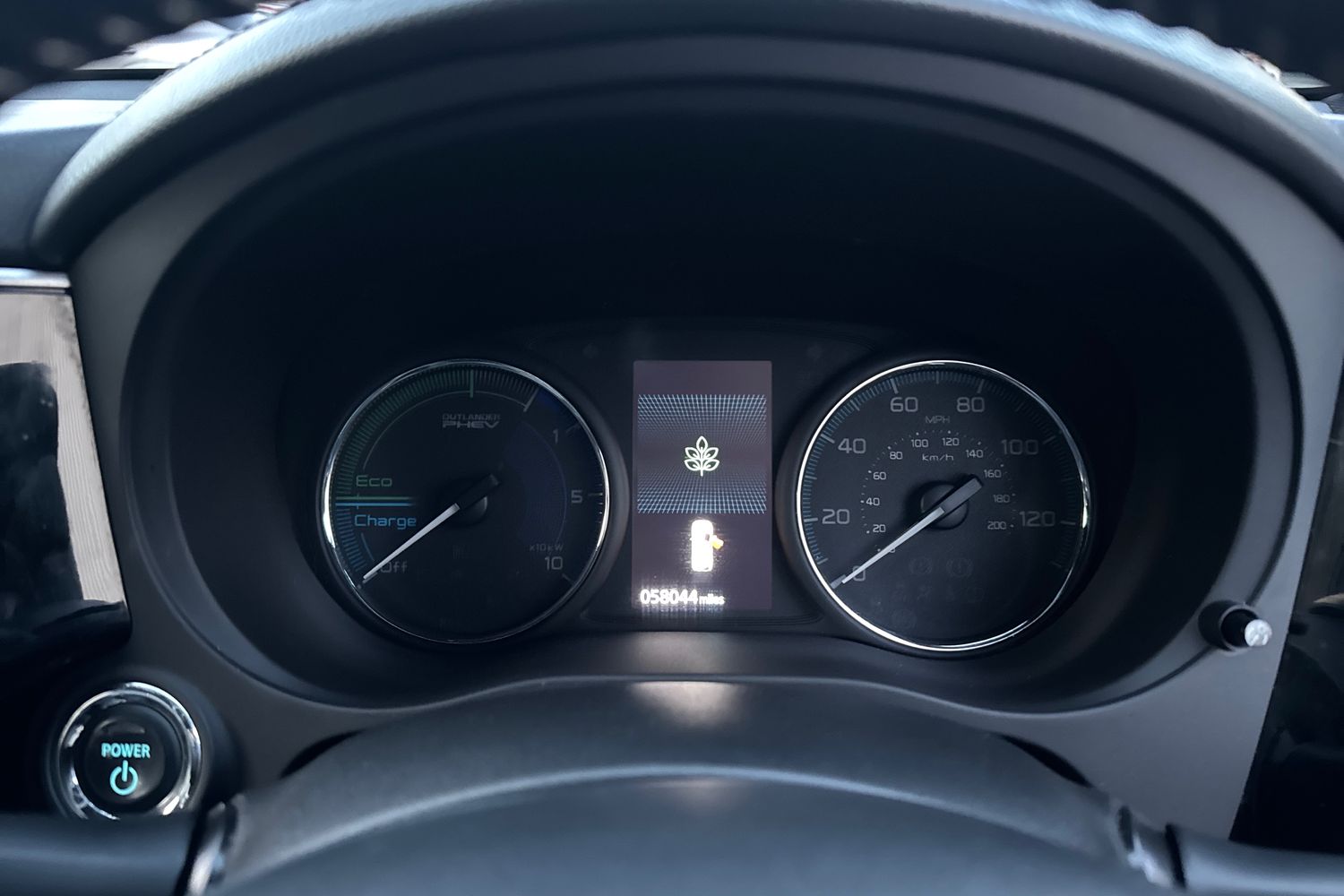 Used Mitsubishi Outlander 2018 for sale - 77107512: Photo 34