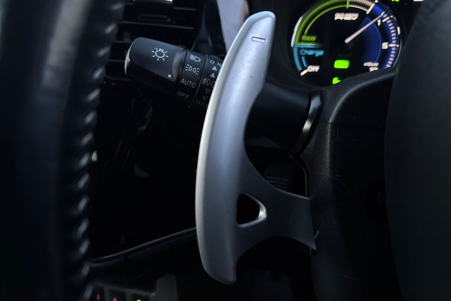 Used Mitsubishi Outlander 2018 for sale - 77107512: Photo 40