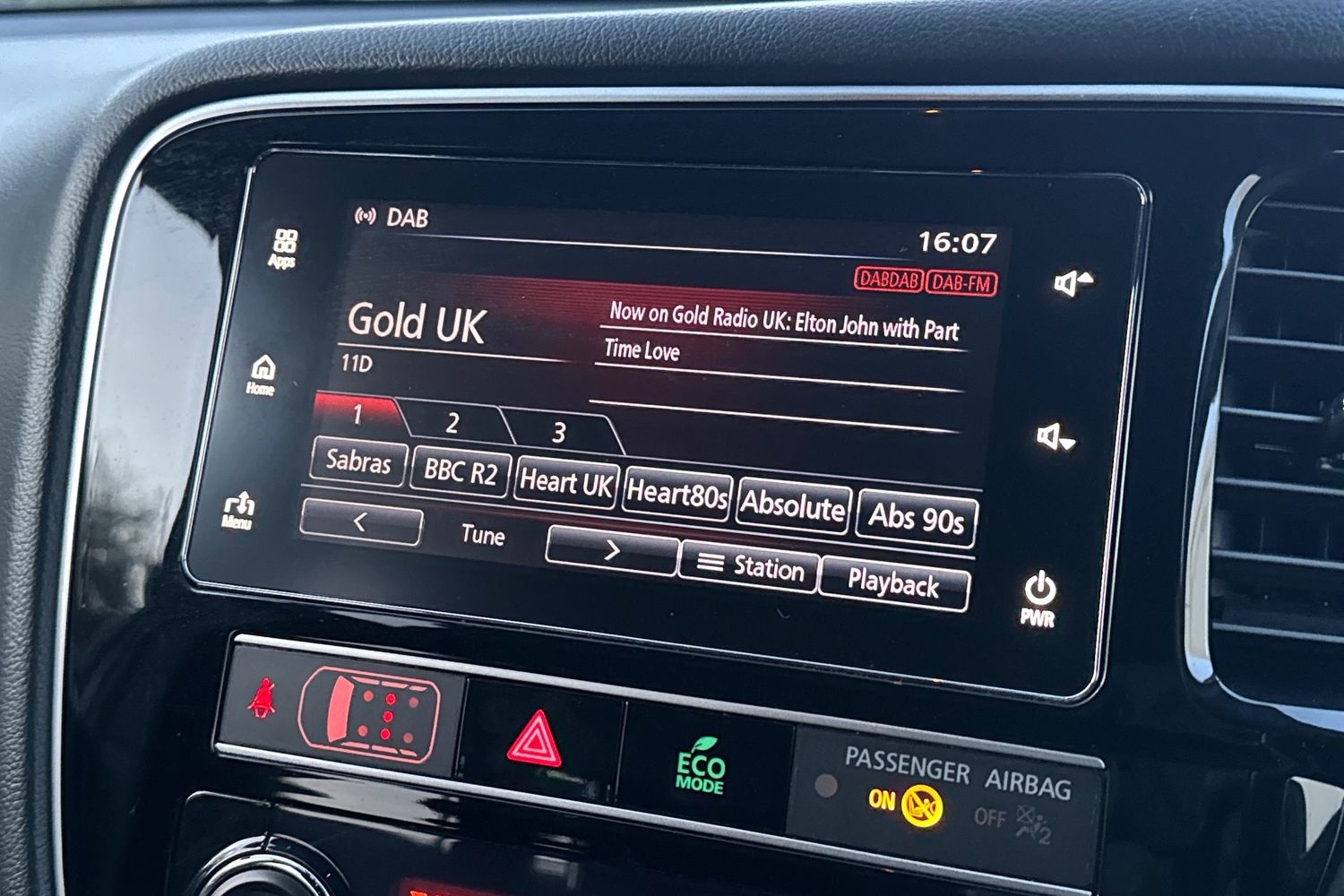 Used Mitsubishi Outlander 2018 for sale - 77107512: Photo 43